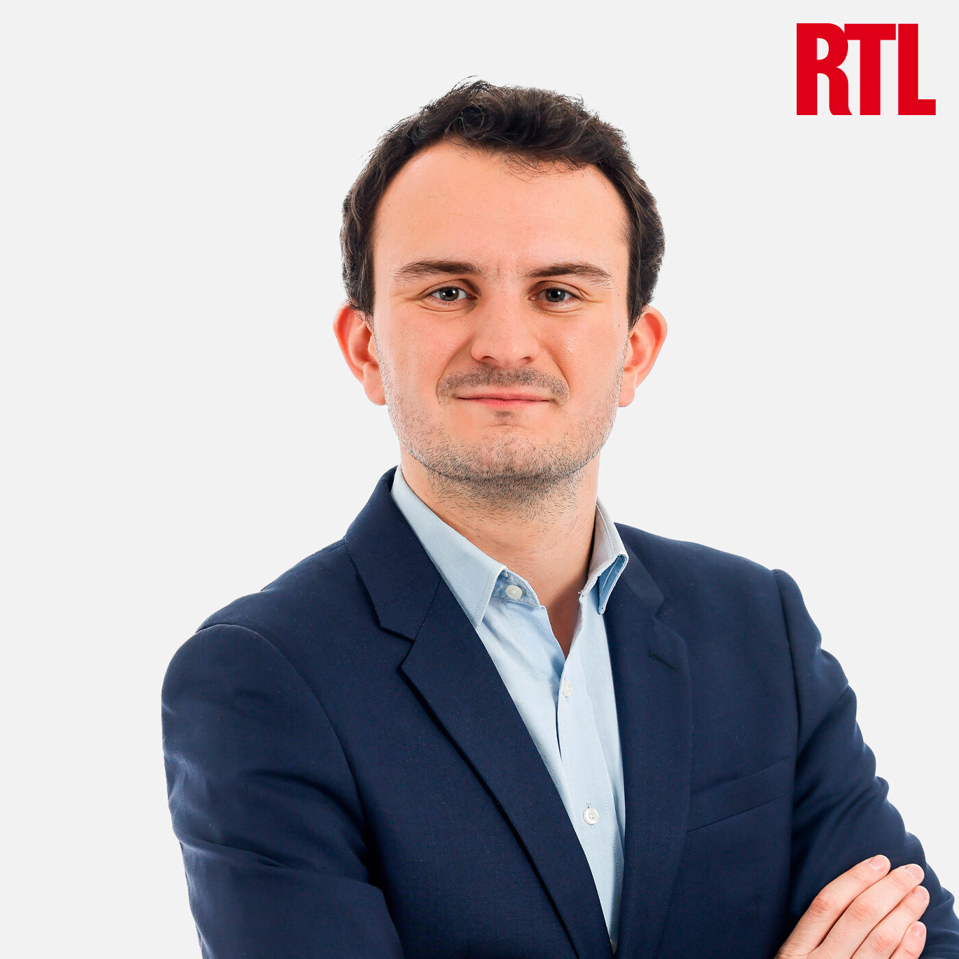 Le Grand Jury de Maud Bregeon