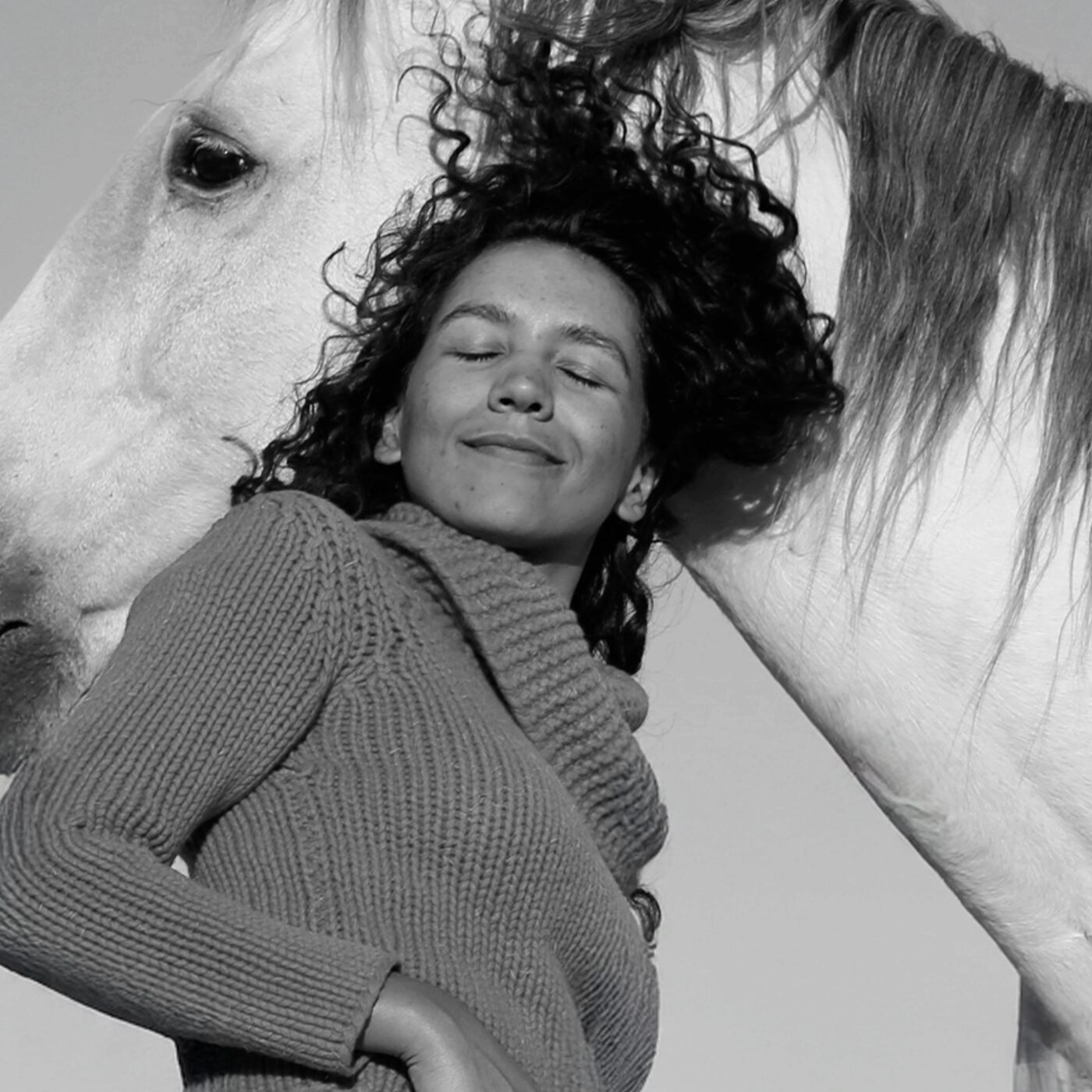 Pourquoi (ré)investir son corps est essentiel ? Pourquoi (ré)investir son corps est essentiel ?