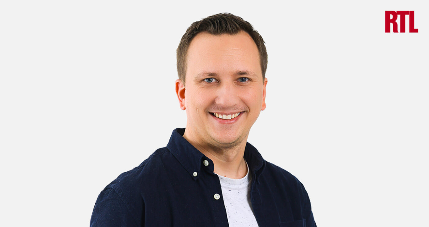 LA QUOTIDIENNE - Faut-il s'inquiéter du début de saison de Lucas Chevalier au PSG ?