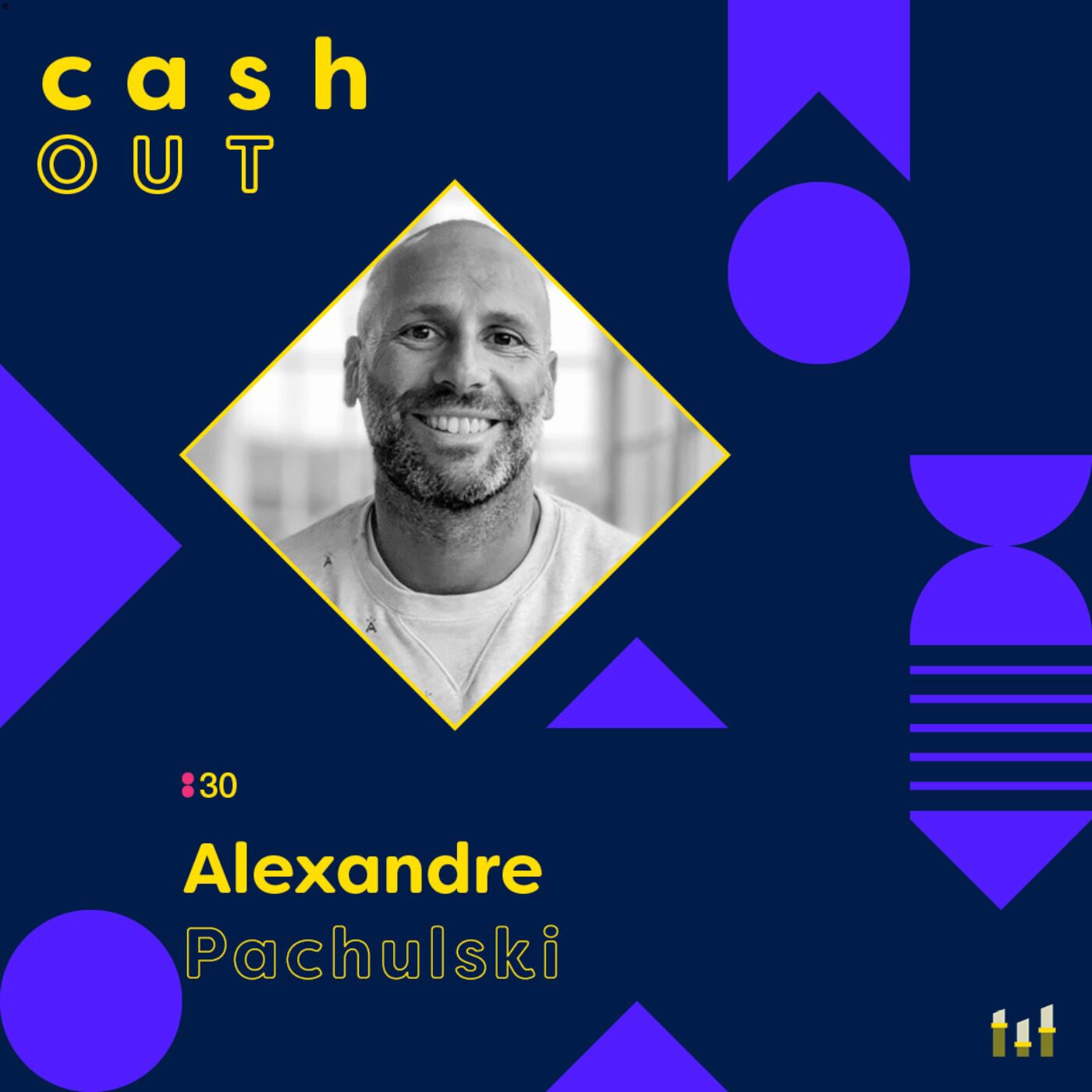 Cash Out - les coulisses des exits en musique