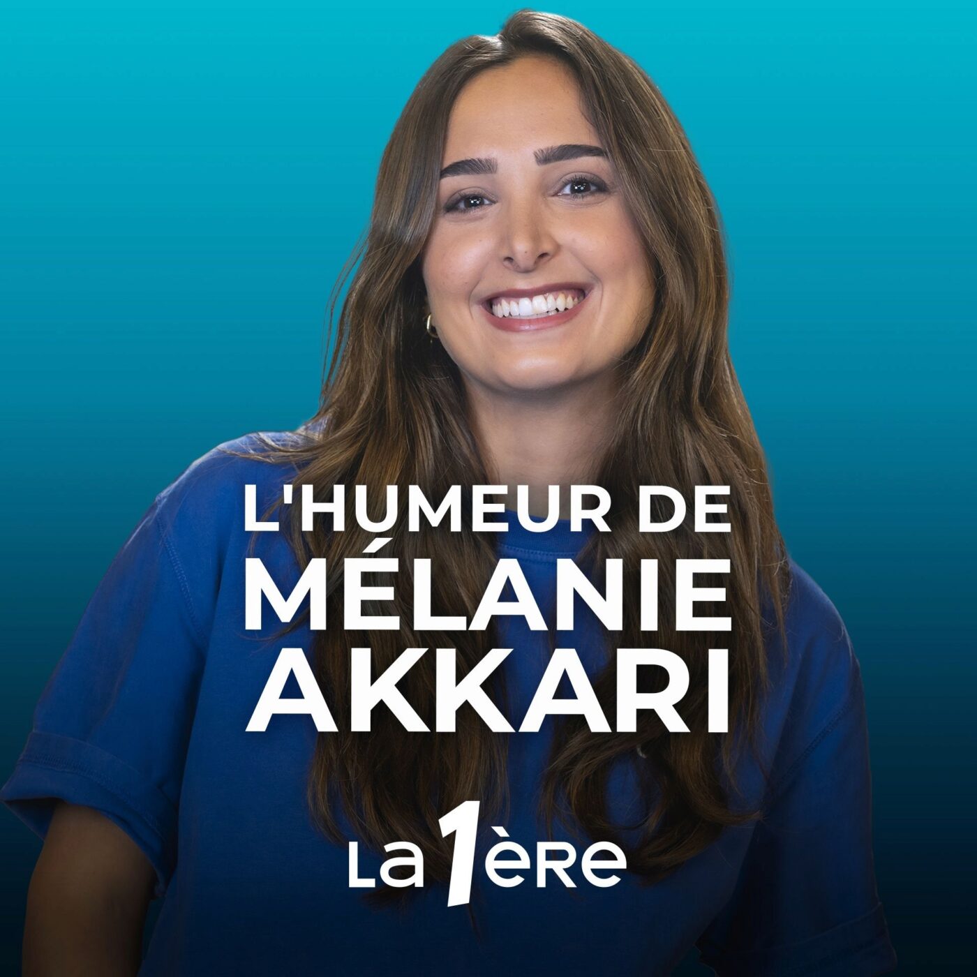 L\'Humour de Matin Première