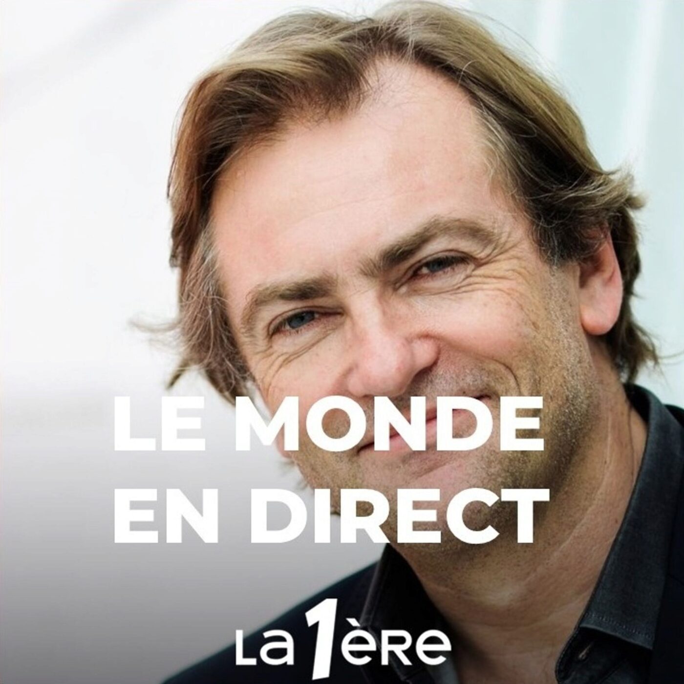 " Grâce à l’IA, nous devenons bêtes, fainéants et amnésiques " " Grâce à l’IA, nous devenons bêtes, fainéants et amnésiques "