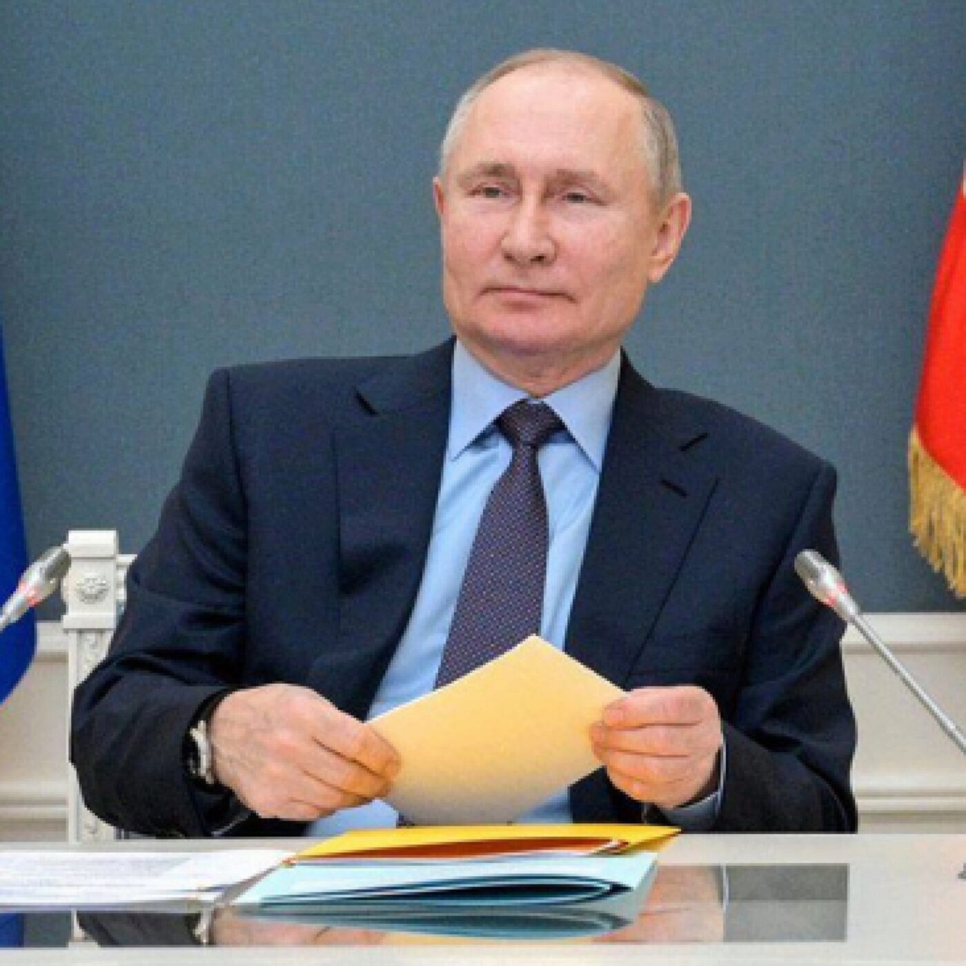 Tensions entre Ukraine et Russie : un monde post-communiste encore instable