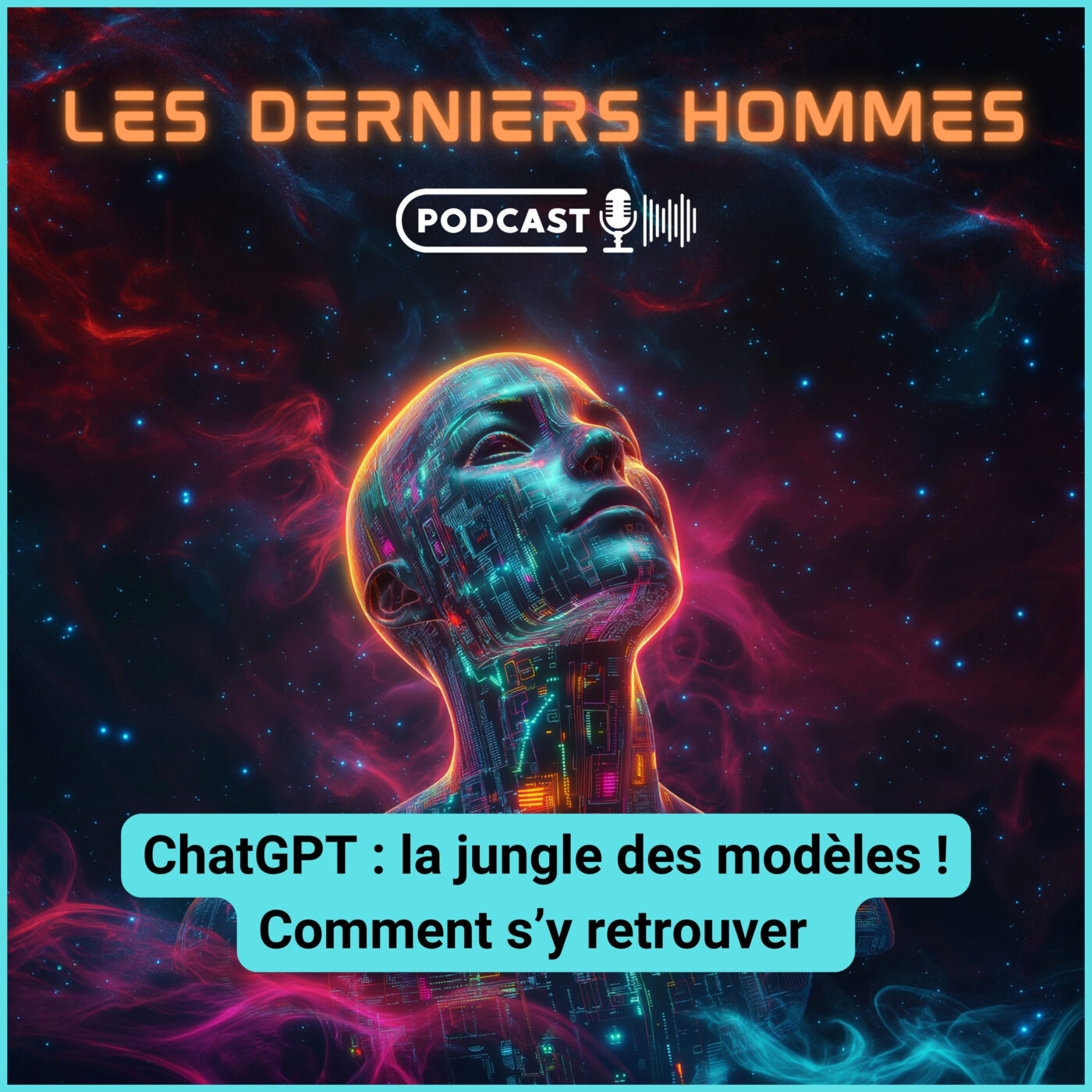#26. ChatGPT : comment choisir quel modèle utiliser ?