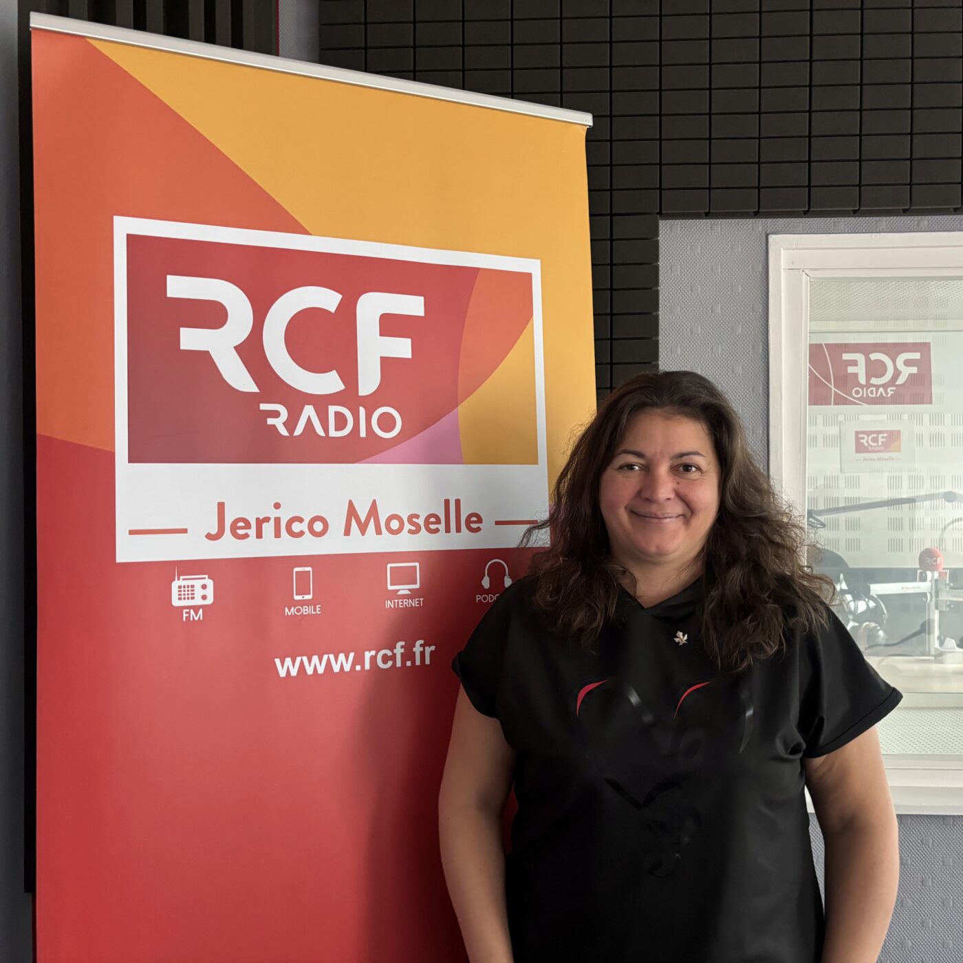 À Volkrange, un week-end festif pour soutenir des causes locales — Focus en Moselle cover