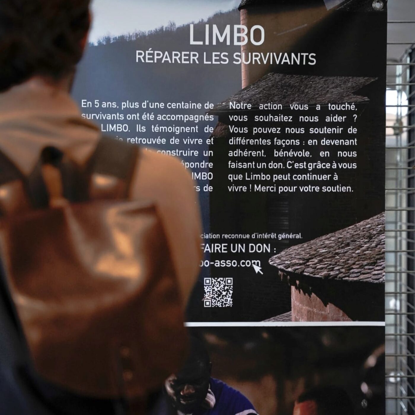 Le Mag (Pays d\'Aude)