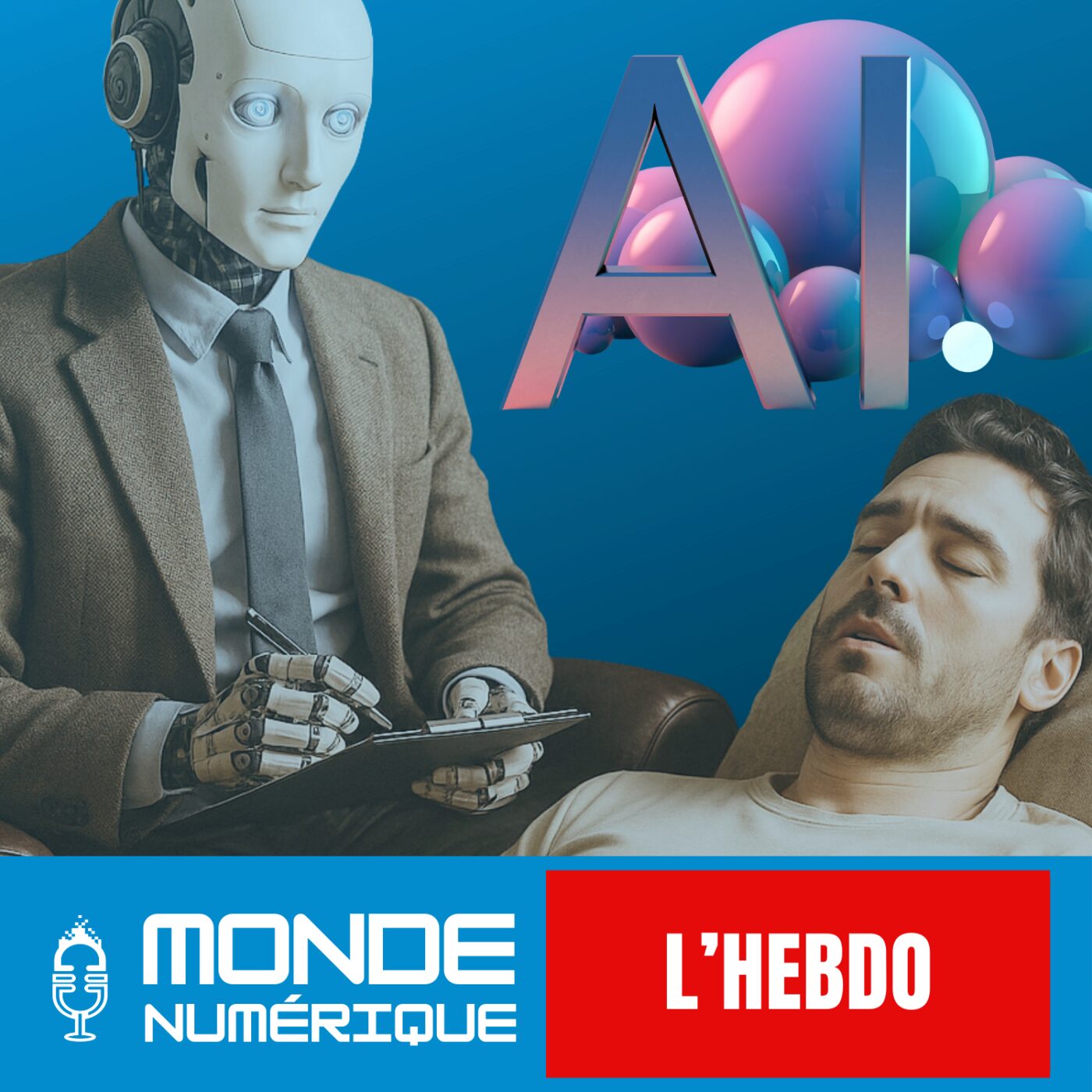 cover podcast