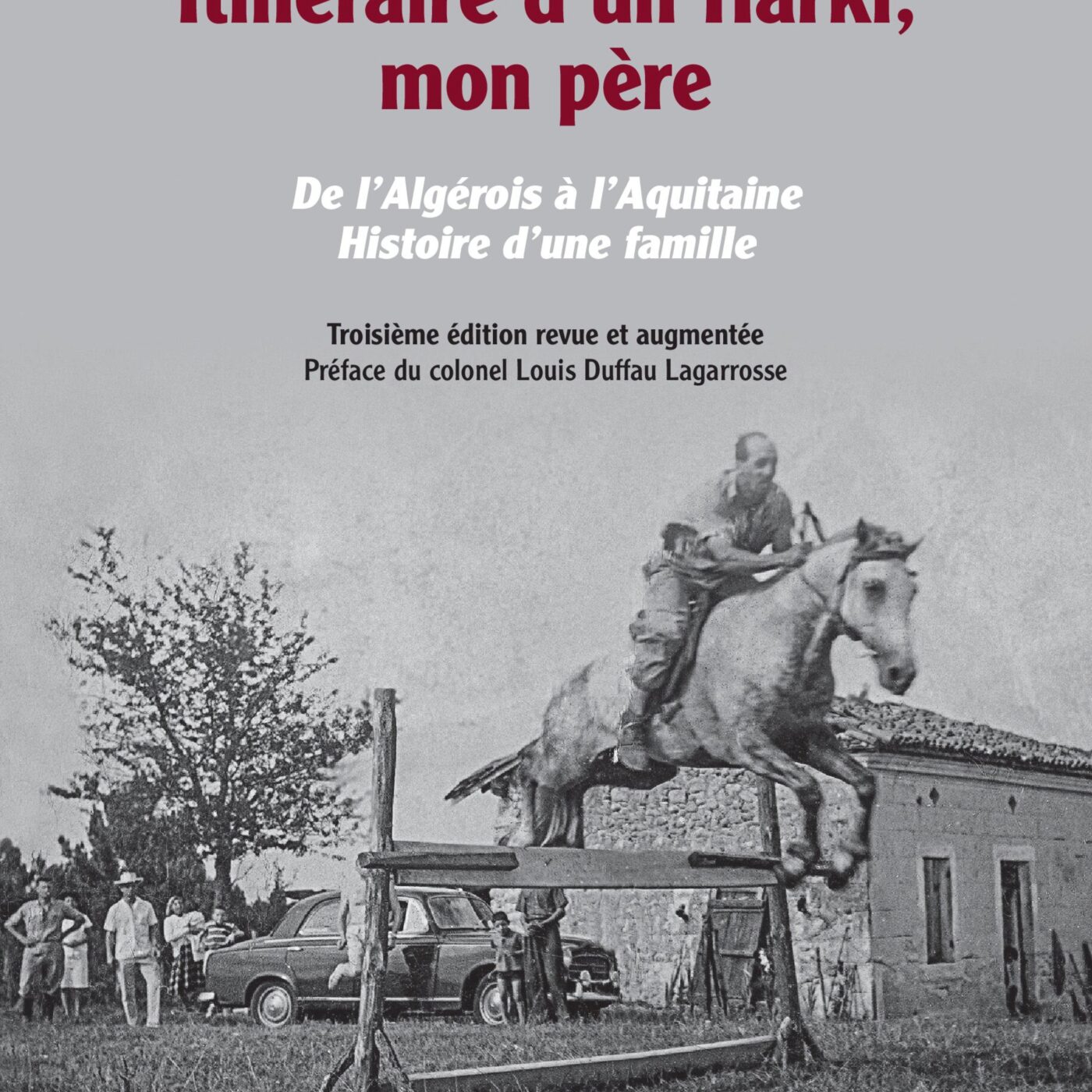 Cinquième de couverture