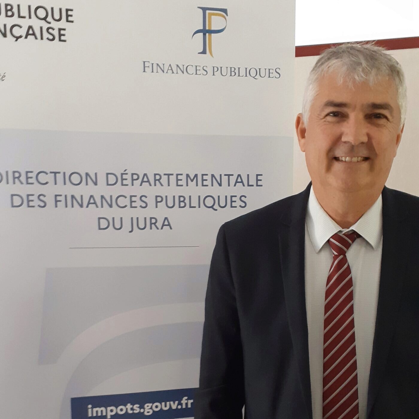 Les nouvelles campagnes de déclaration d'impôts sur le revenu et GMBI episode artwork