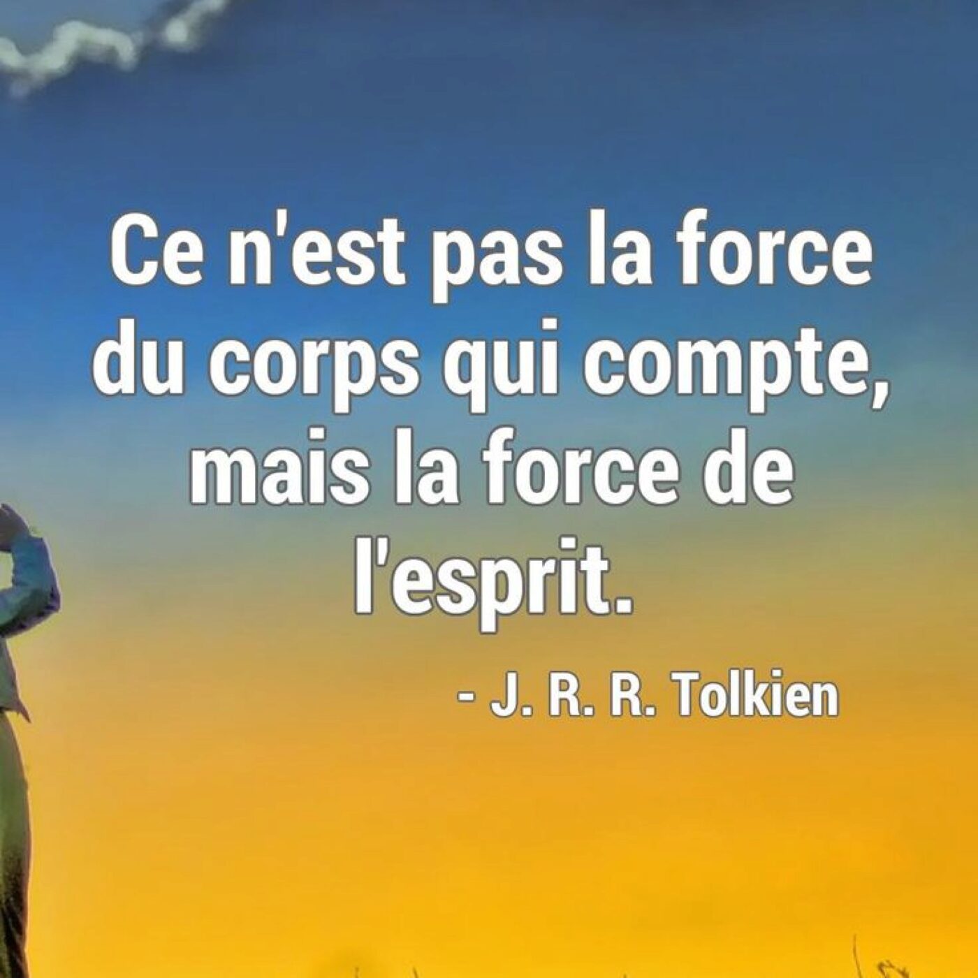 Le Téléphone du dimanche