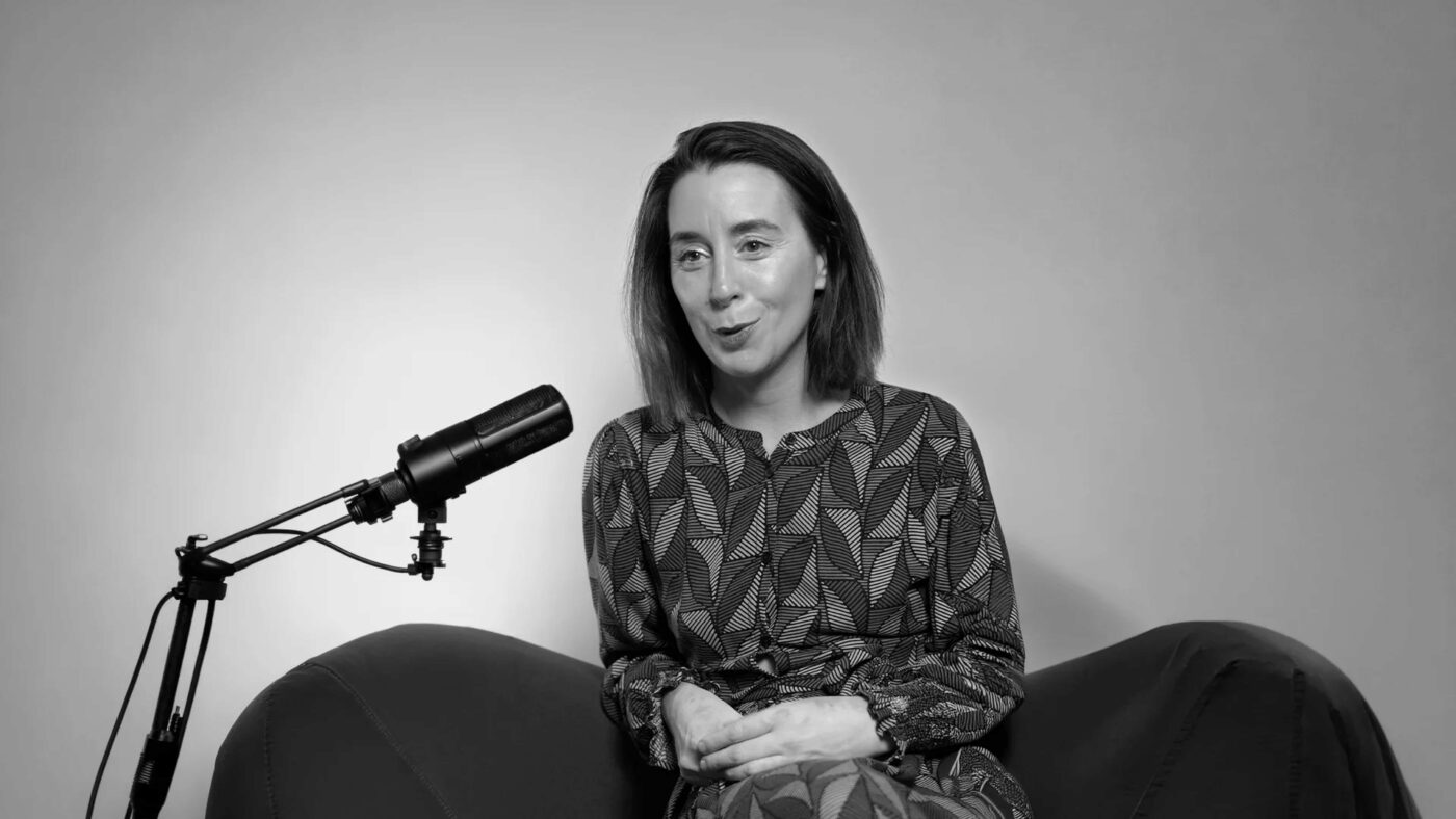 Pourquoi mieux financer l’éducation ?