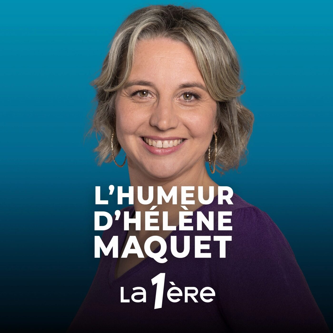 Le paradoxe de l'Everest
