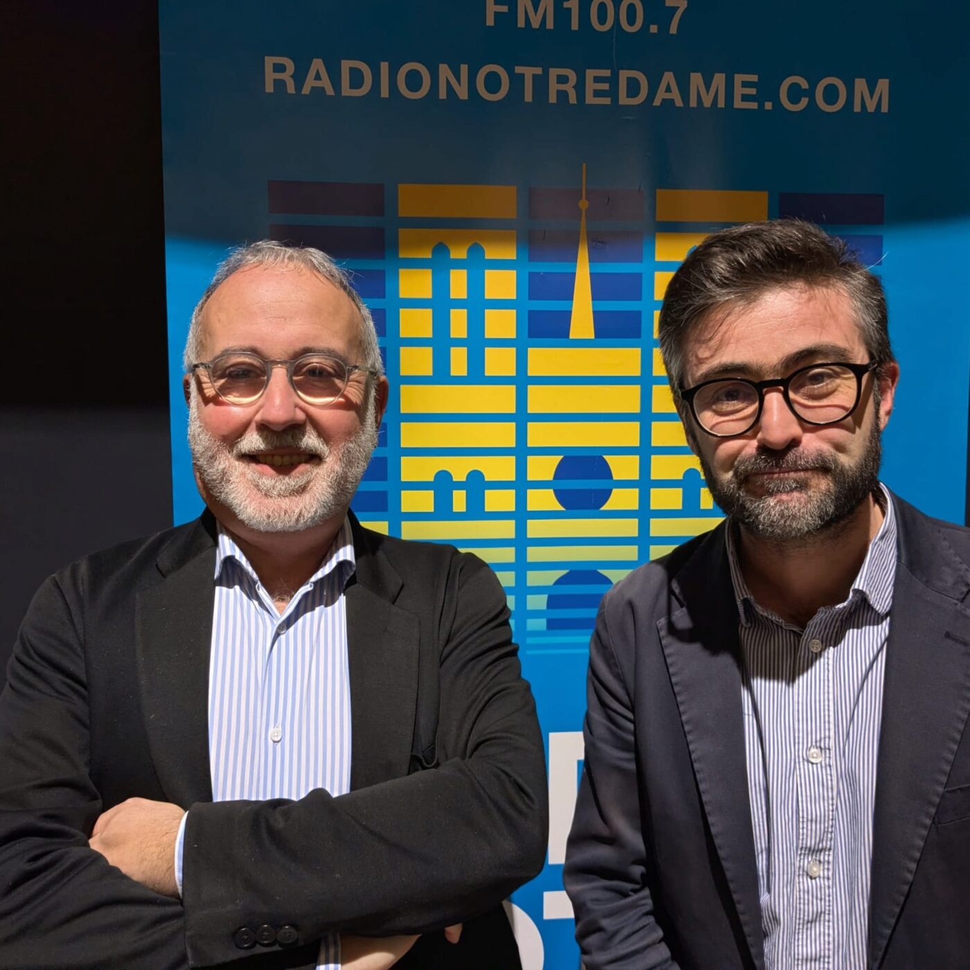 Le débat du lundi 09 février 2026