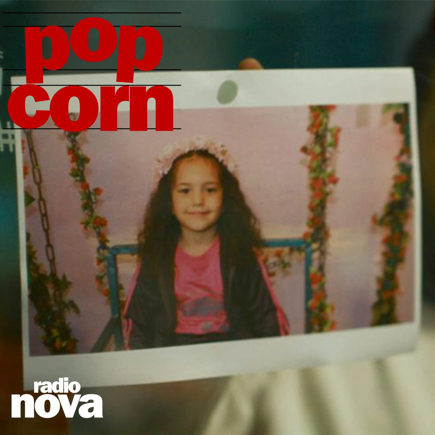 La voix d’Hind Rajab x Bugonia La voix d’Hind Rajab x Bugonia