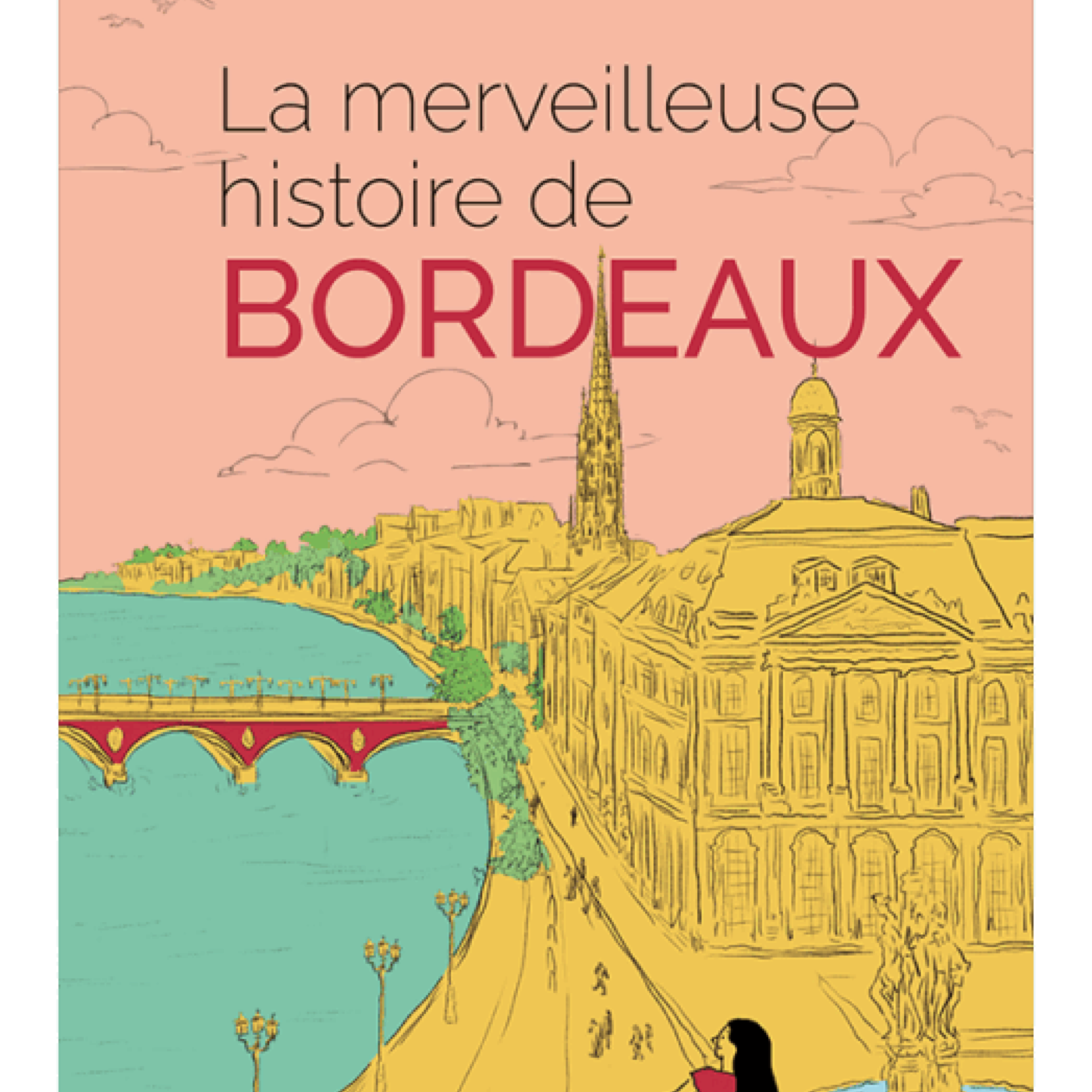 Cinquième de couverture