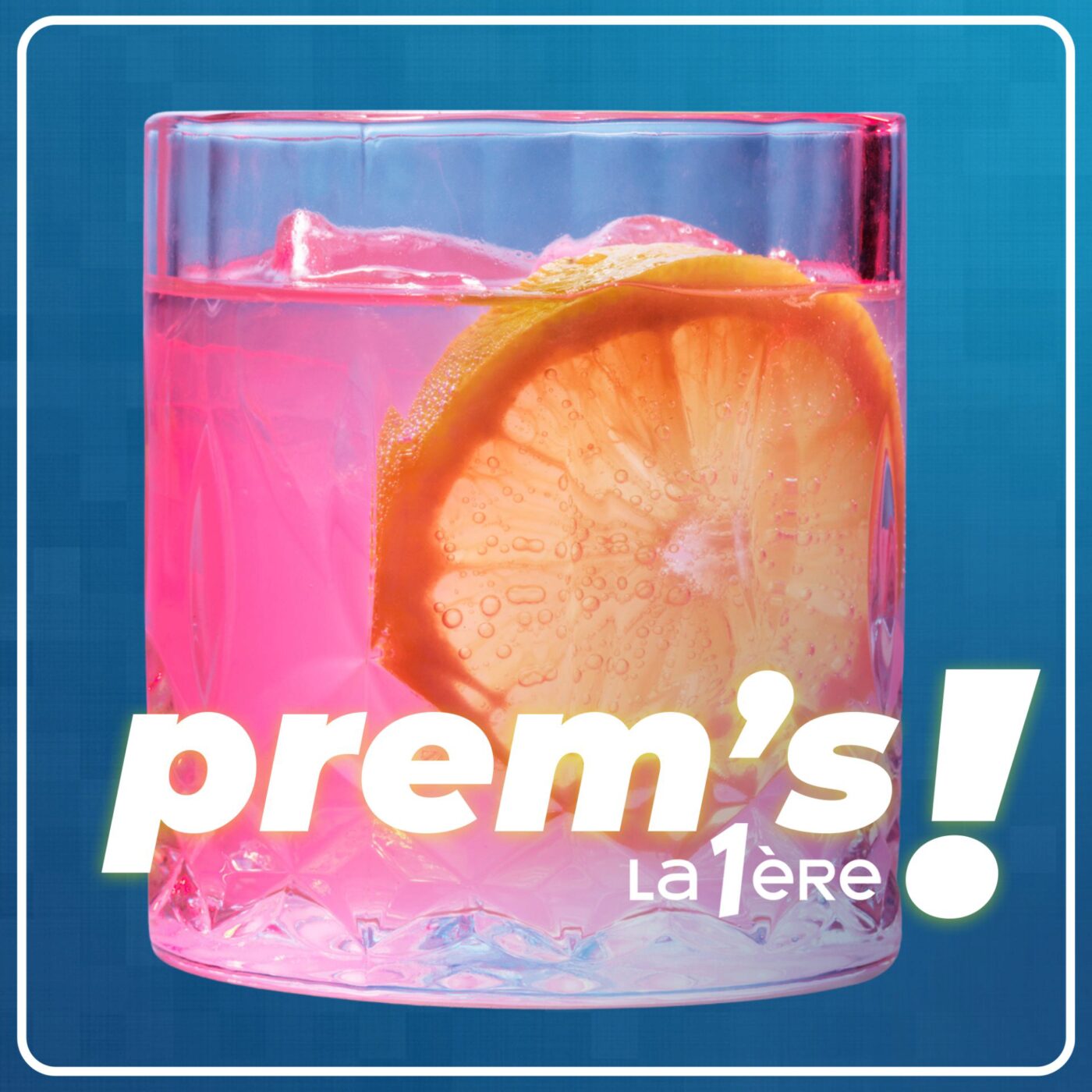 Alcool : boire jeune, ce que ça fait vraiment à ton cerveau