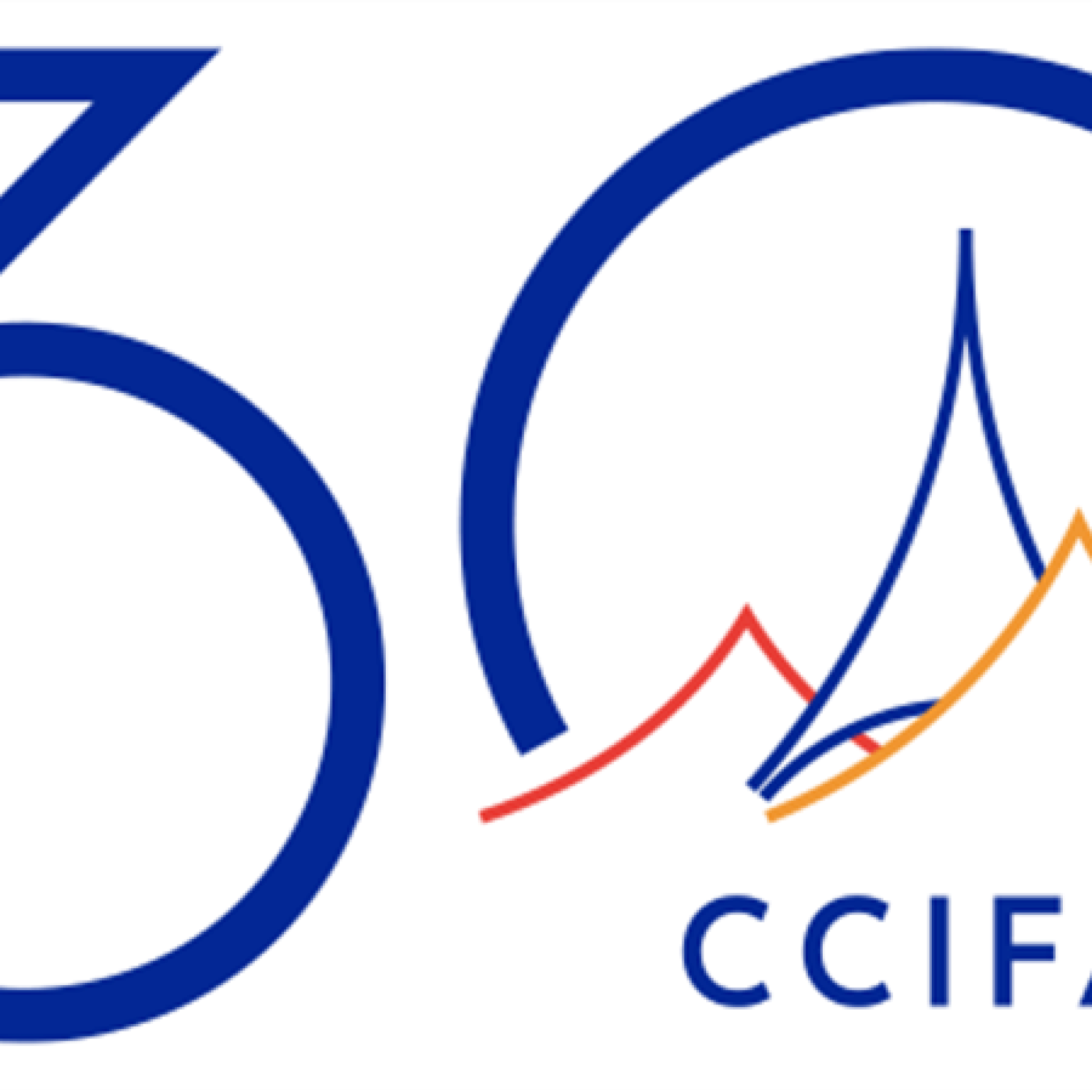 CCIFA 30 ans d'échange economique entre la france et l'Arménie episode artwork