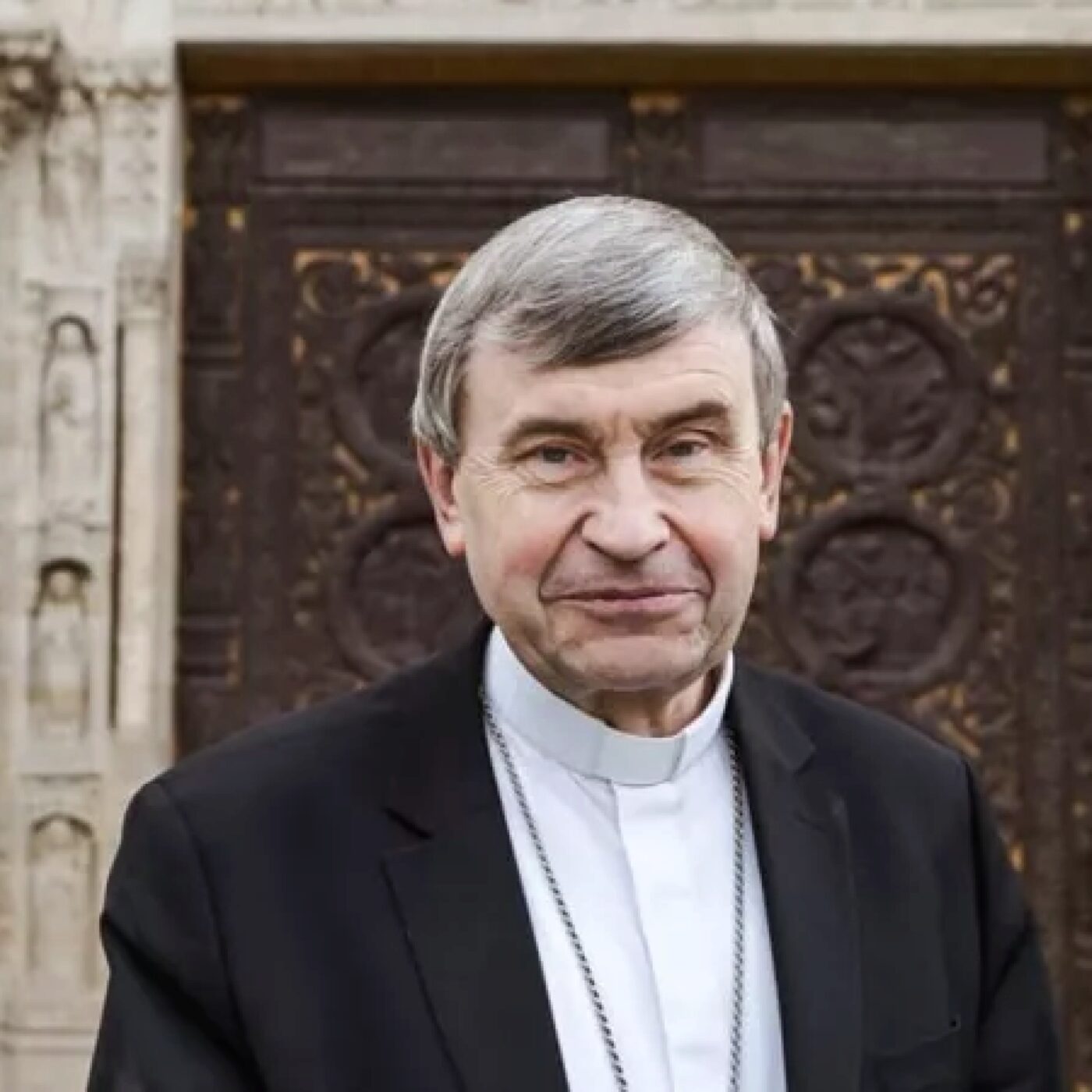 3 questions à ... en Moselle