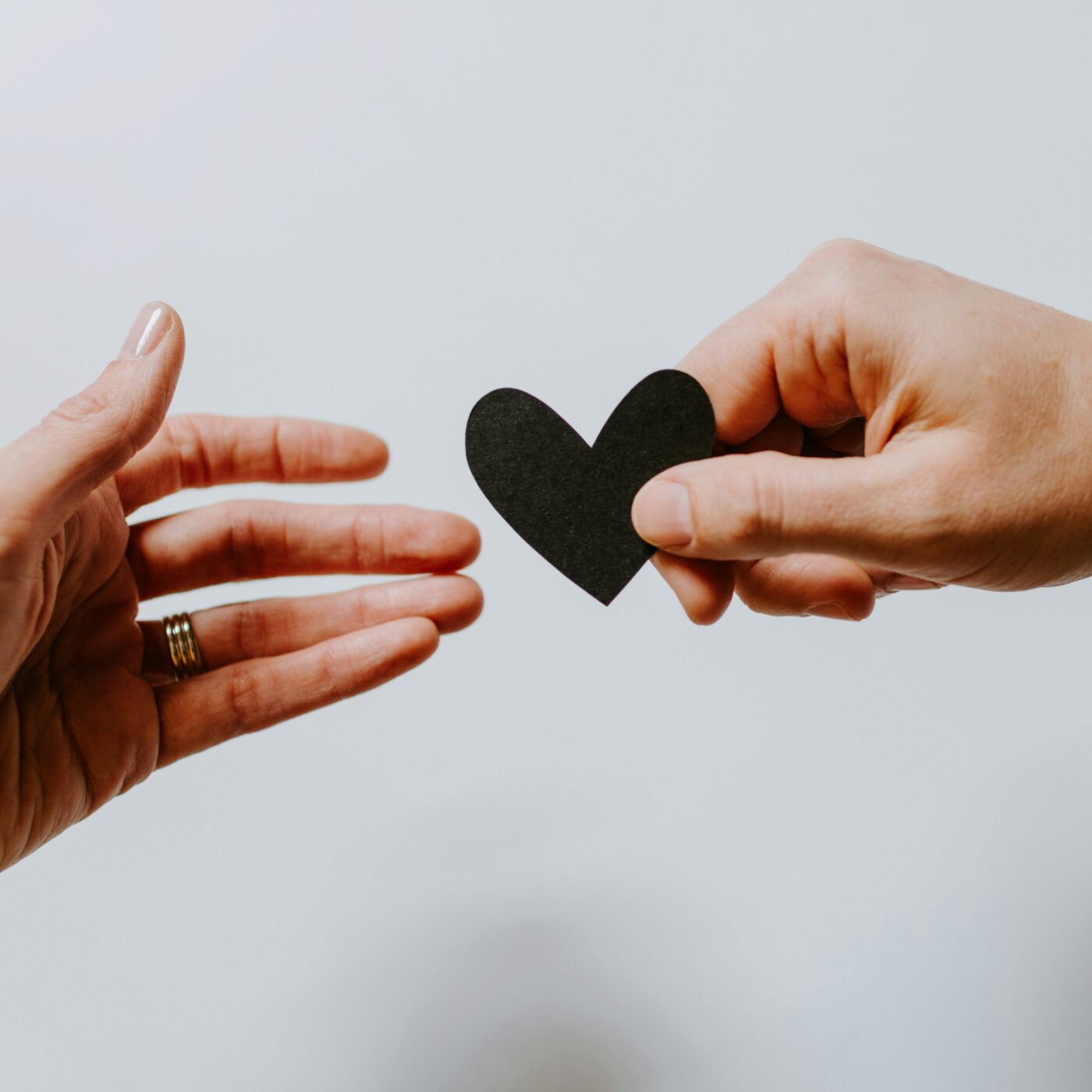 Focus sur l\'actualité en Isère