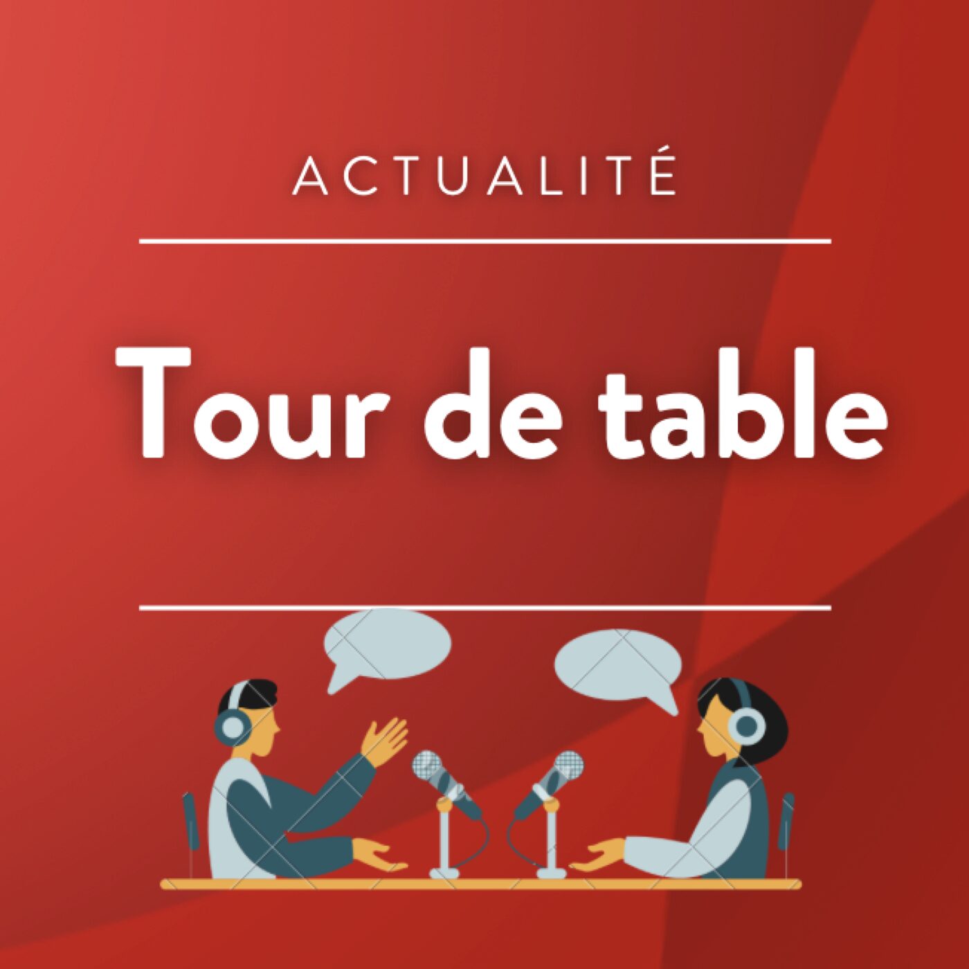 Projet qualité de l'air intérieur dans les écoles de Charente episode artwork