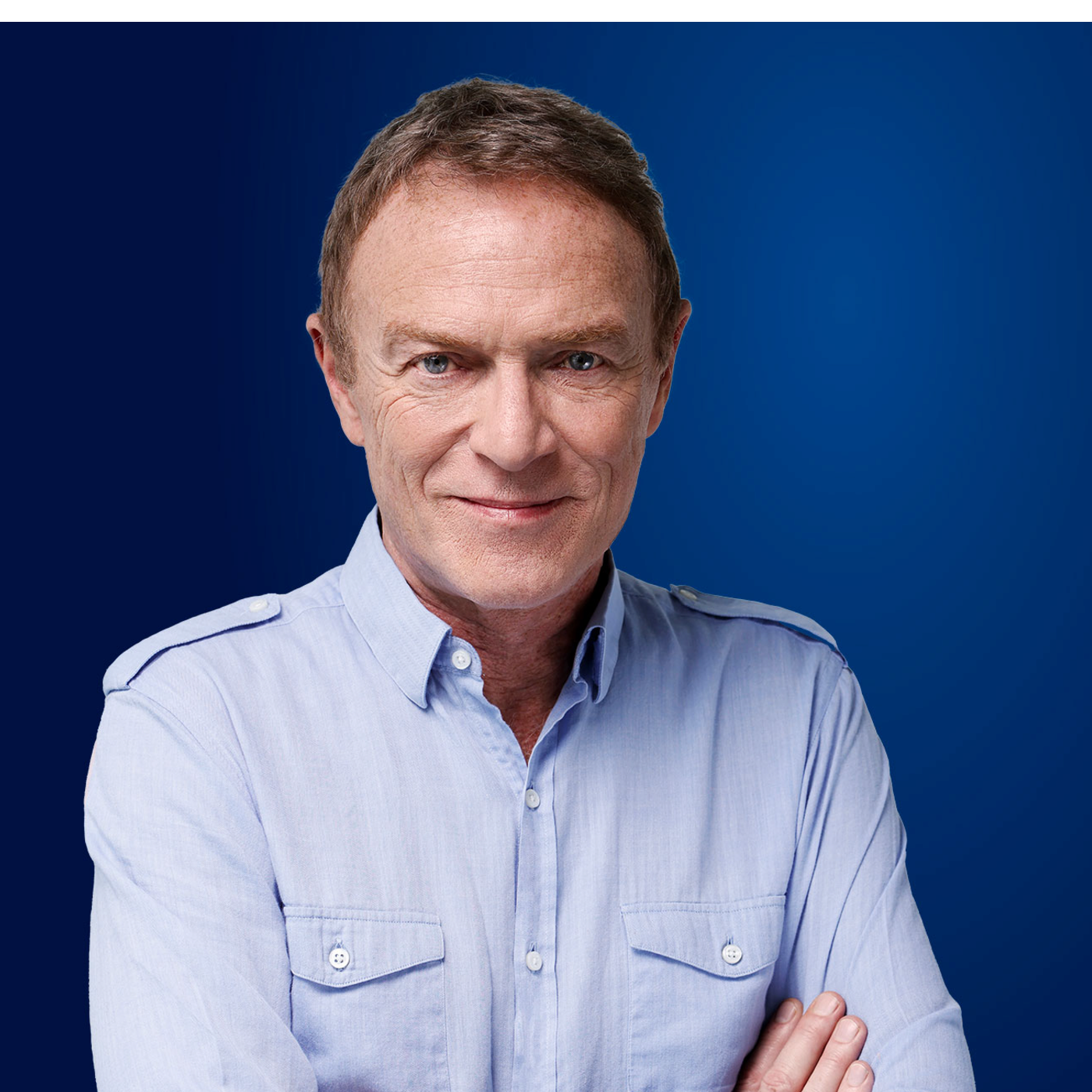 34 coups de couteau pour rien - Le récit [1/2]