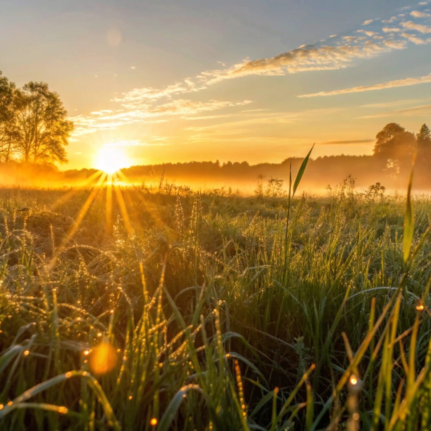 Quand le carême et le jubilé se rencontrent 5/5 Dieu espère en nous