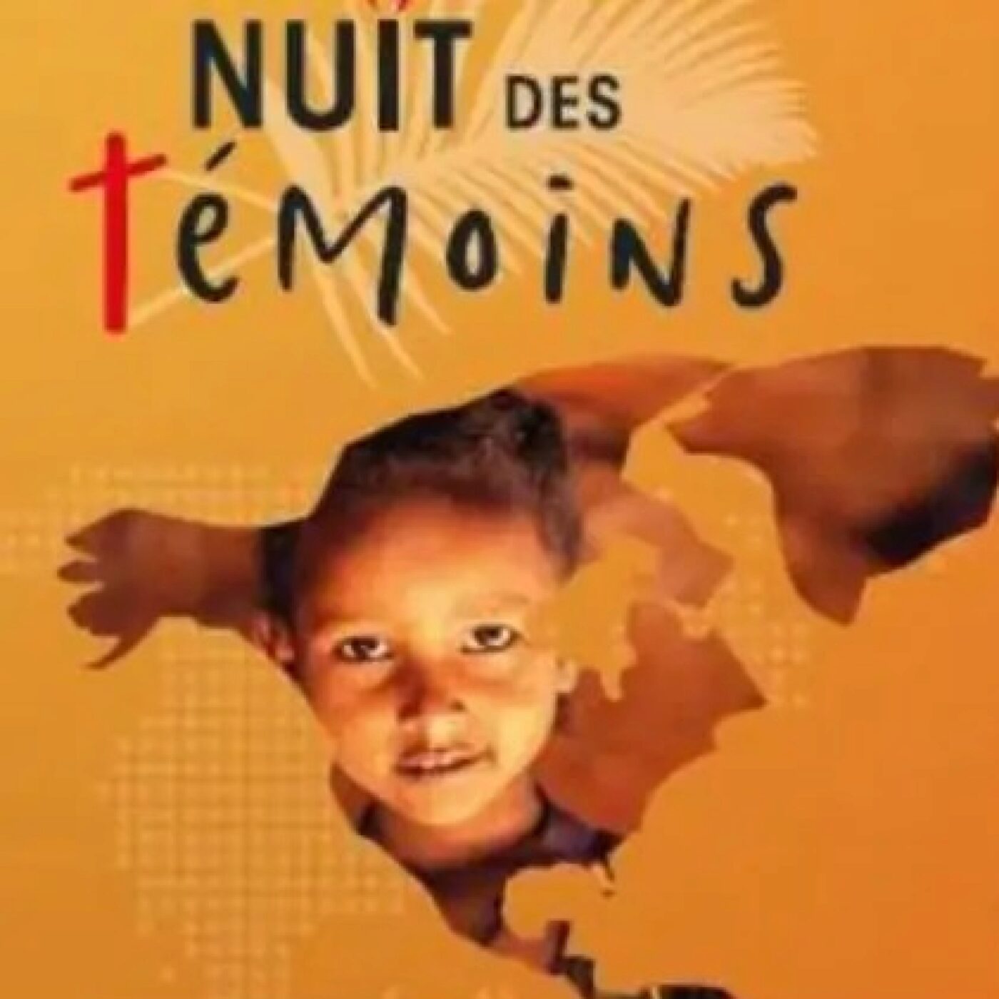 La chronique de l\'Aide à l\'Église en détresse (AED)