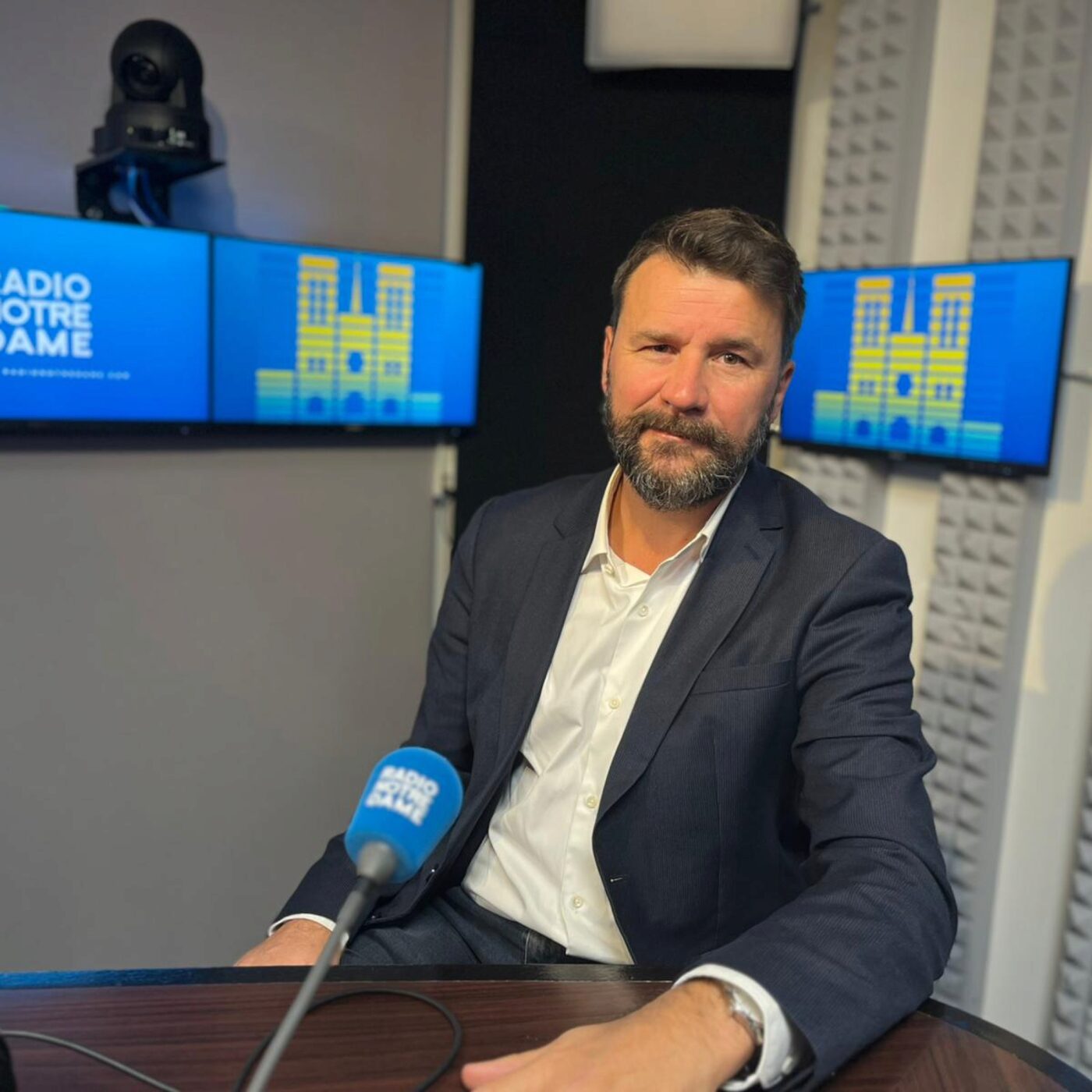 Les militants d'Ultime Liberté à l’épreuve de la justice
