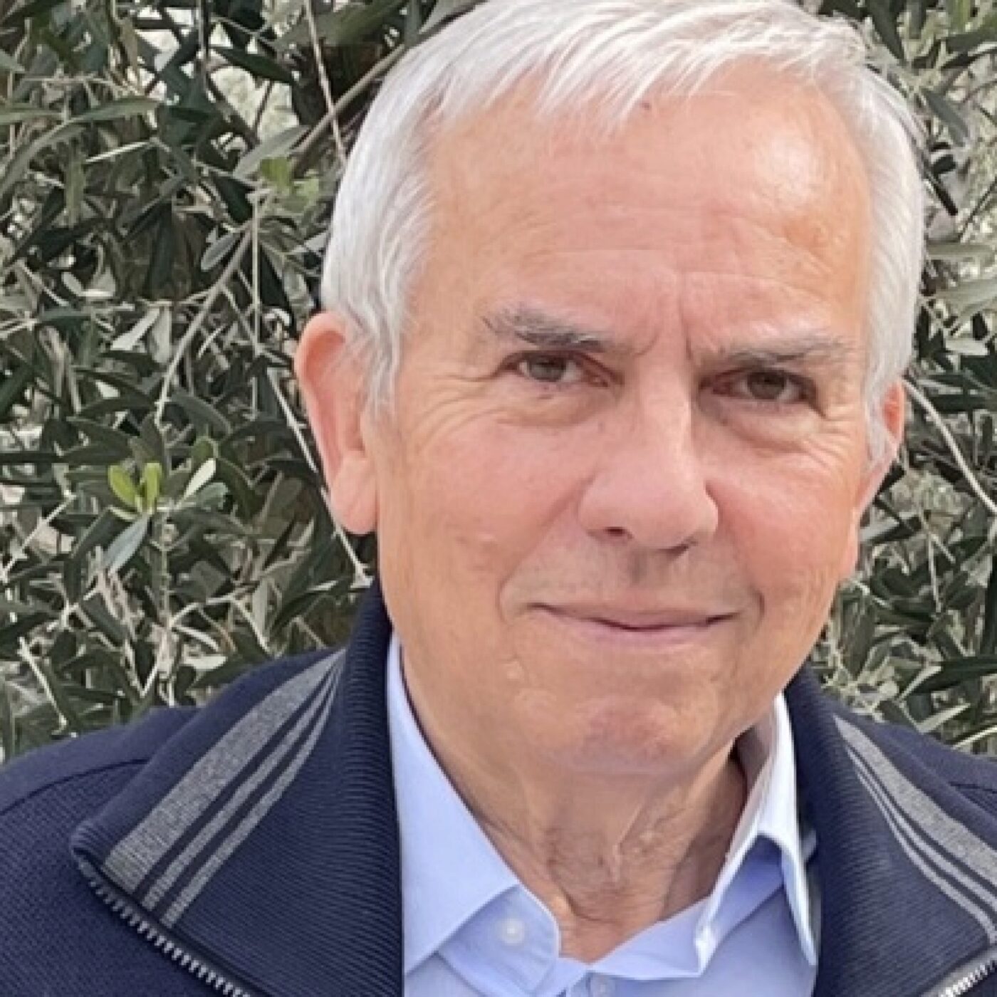 Da Leghje è da Scopre