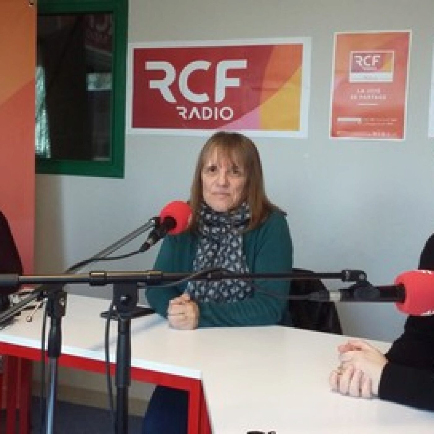 PIC repérage : Plan d'investissement dans les Compétences episode artwork