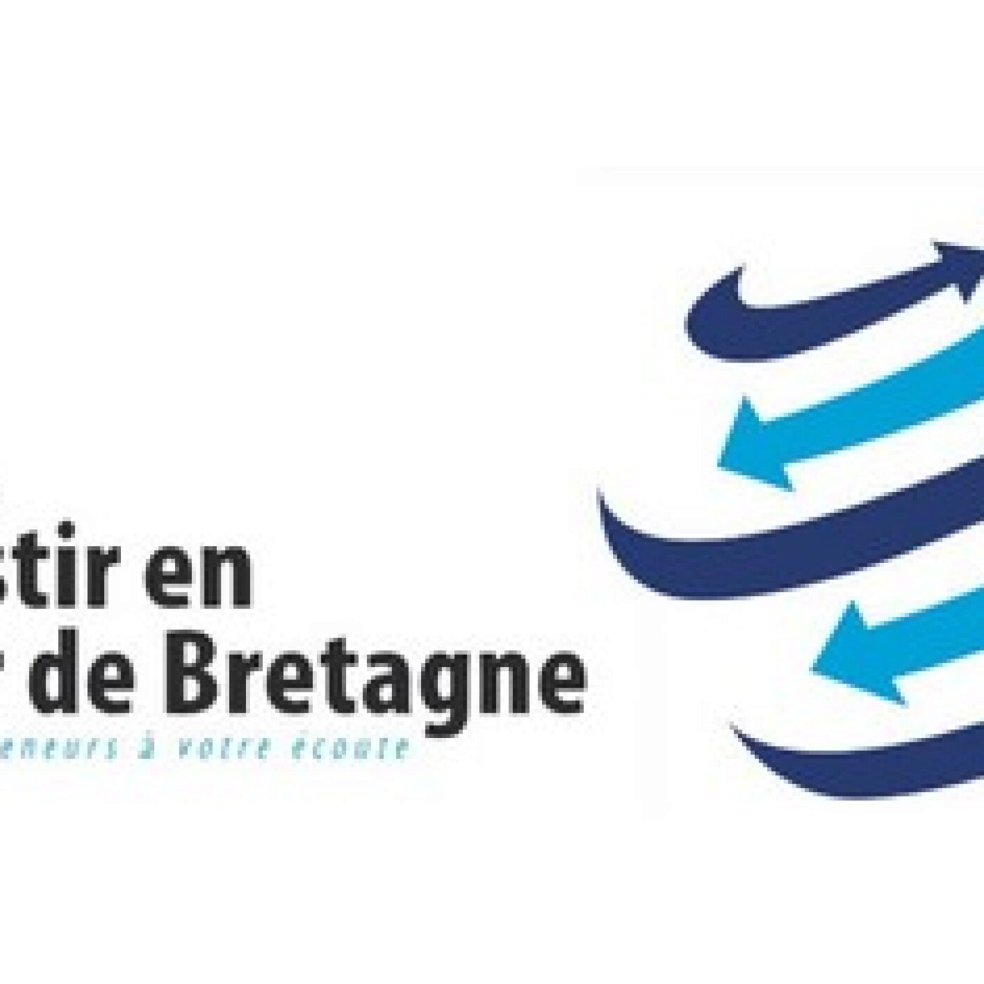 Investir en Coeur de Bretagne vise 250 emplois supplémentaires episode artwork