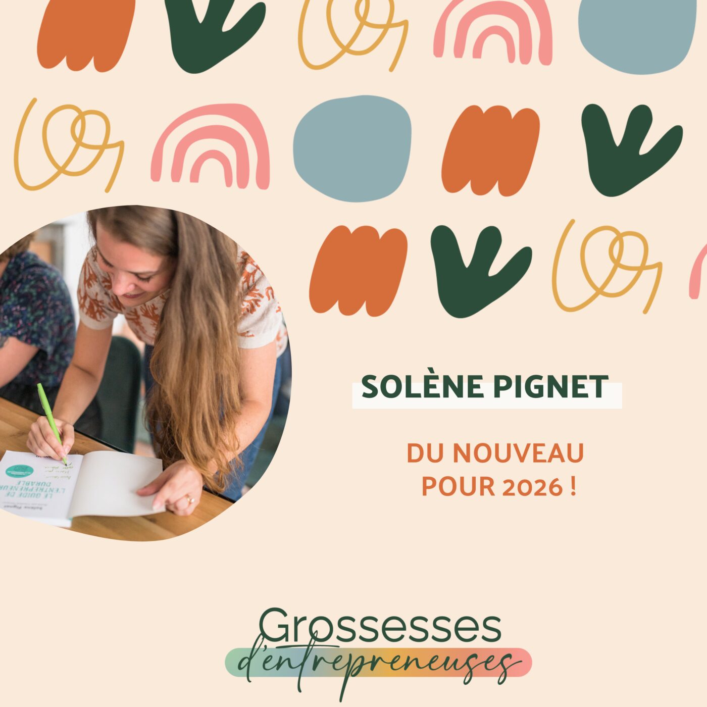 #51 - Du nouveau pour 2026 !