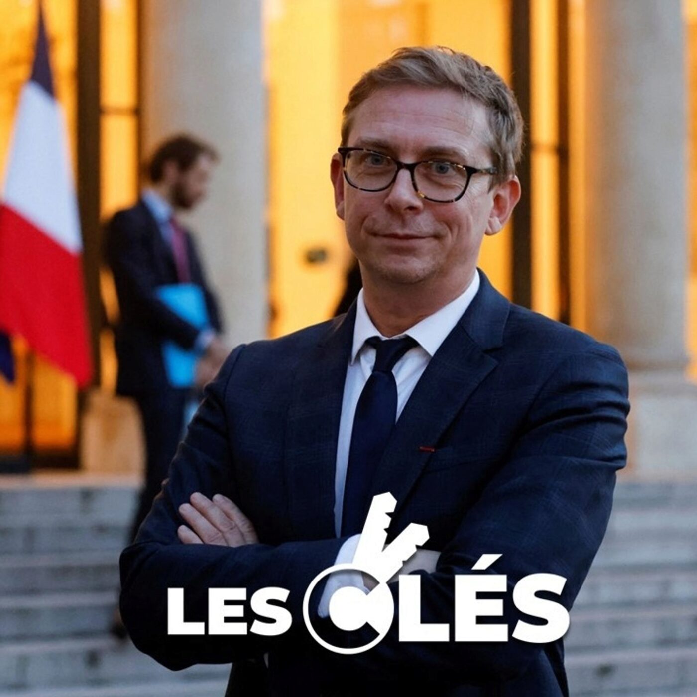 #medias : C'est quoi la post-réalité ? #medias : C'est quoi la post-réalité ?