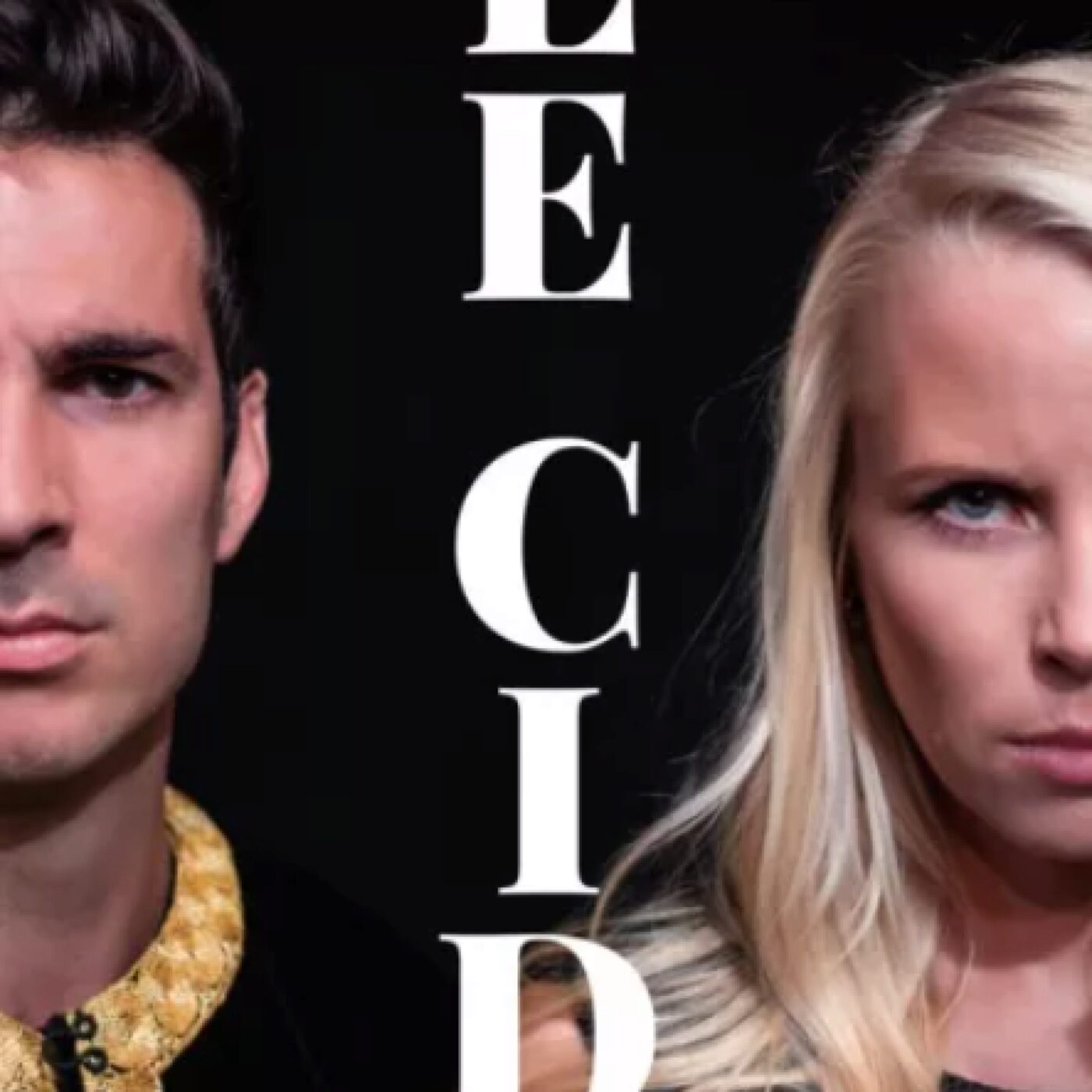 Le Cid en duo avec Claire Estelle Murphy et Marc Vermeer episode artwork