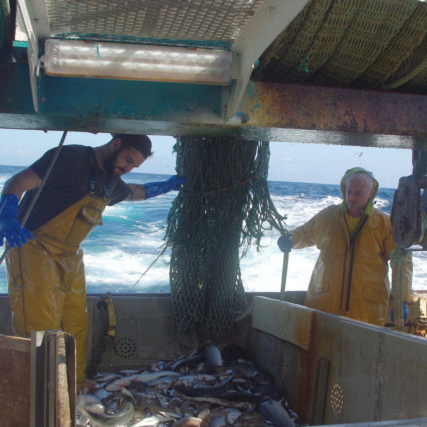 L\'invité Régional en Pays-de-la-Loire