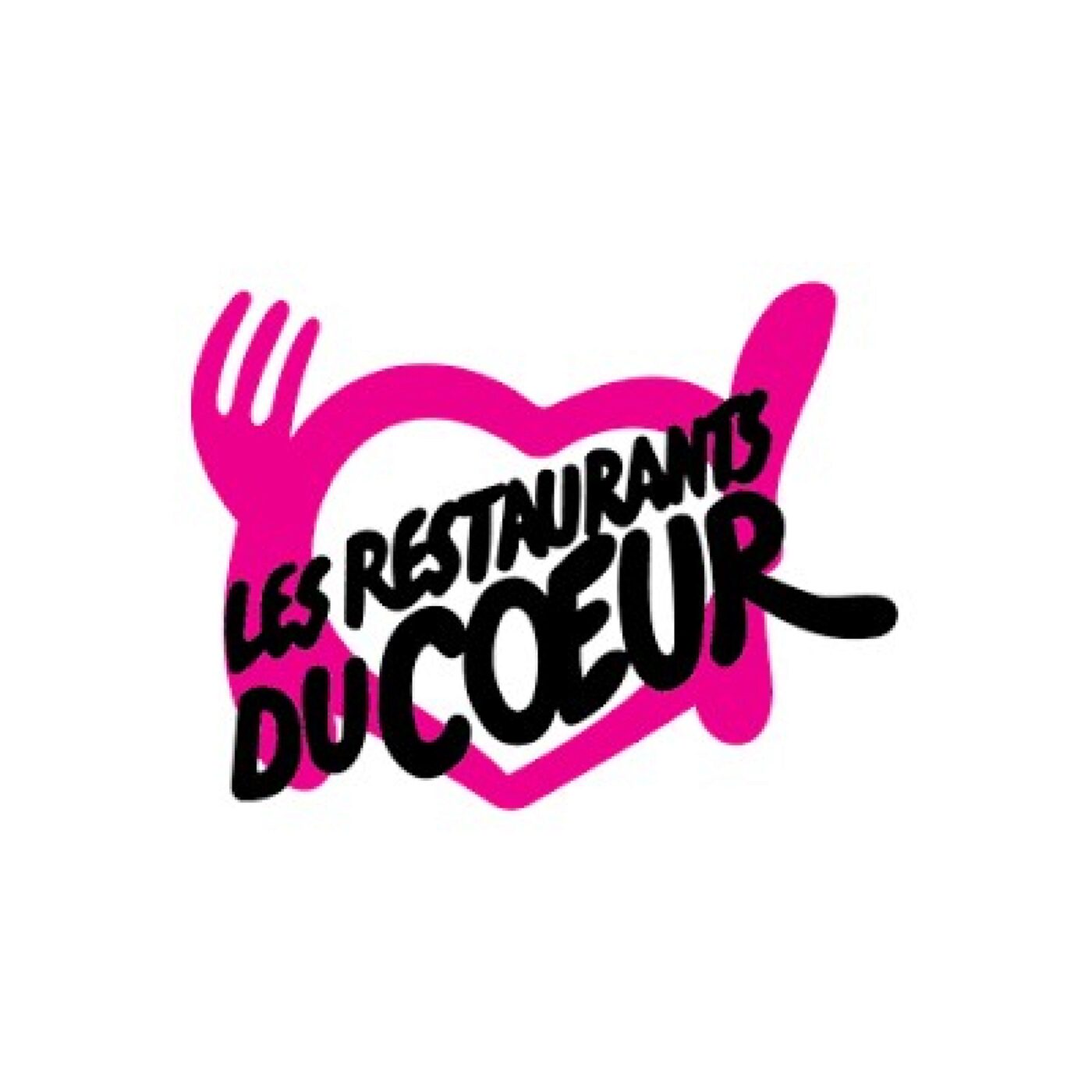 Invité local