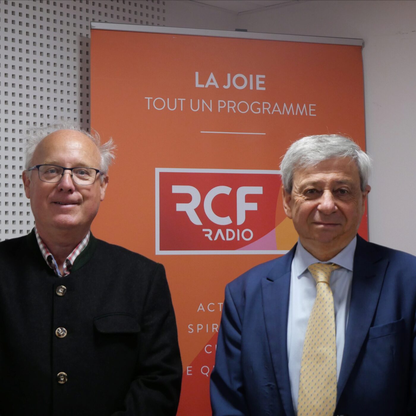 Des hommes et du vin