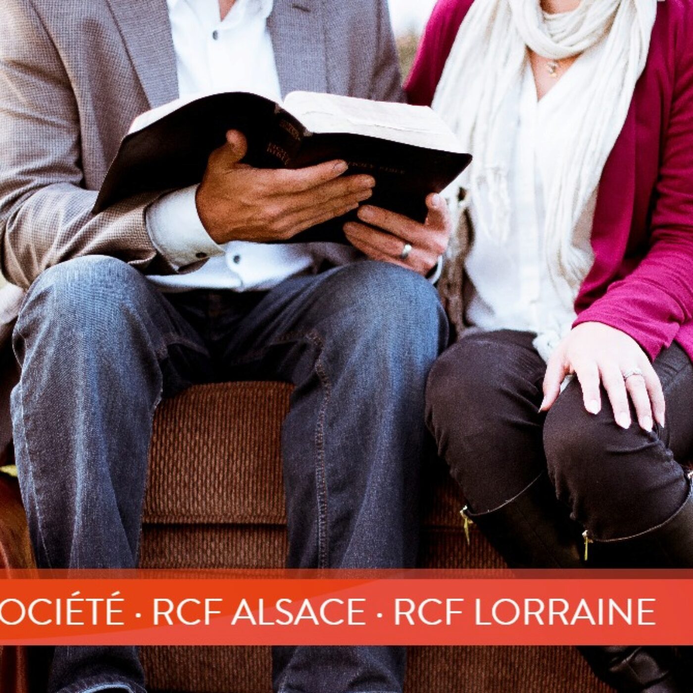 Lire et faire lire, partager le plaisir de lire aux enfants episode artwork