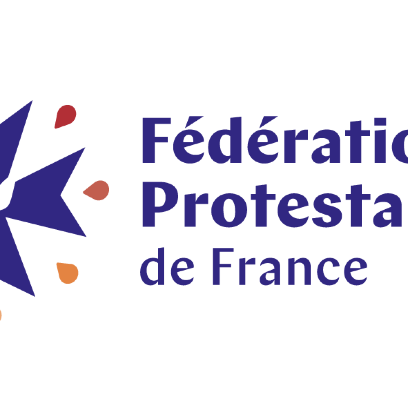L\'actu chrétienne