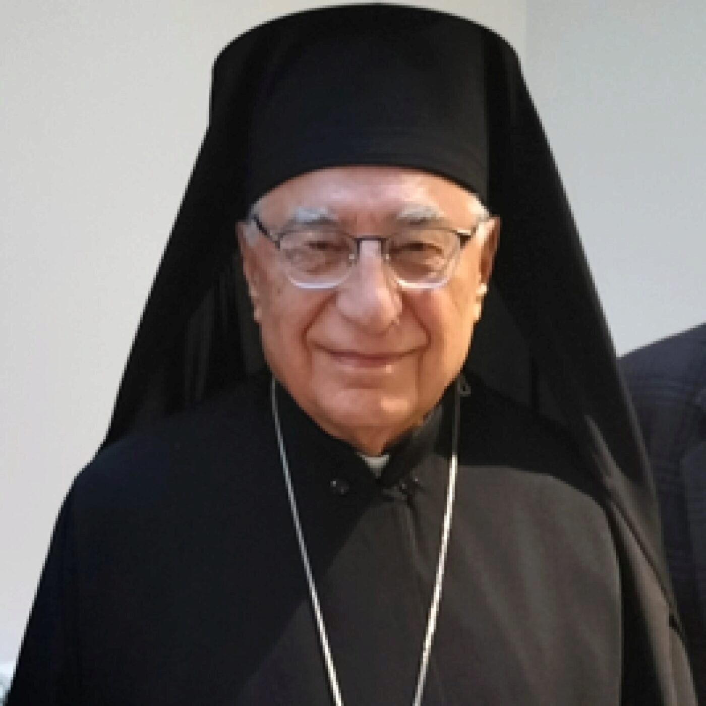 Solidarité Orient : l\'actualité des Chrétiens d\'Orient