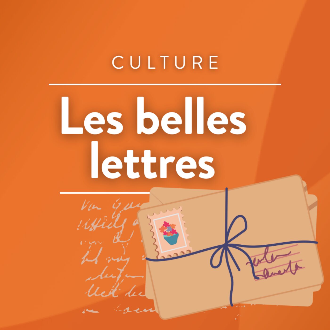 Les Belles Lettres Belges