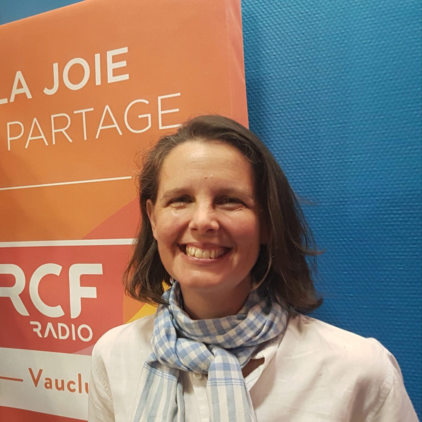 Du Talent et du Coeur