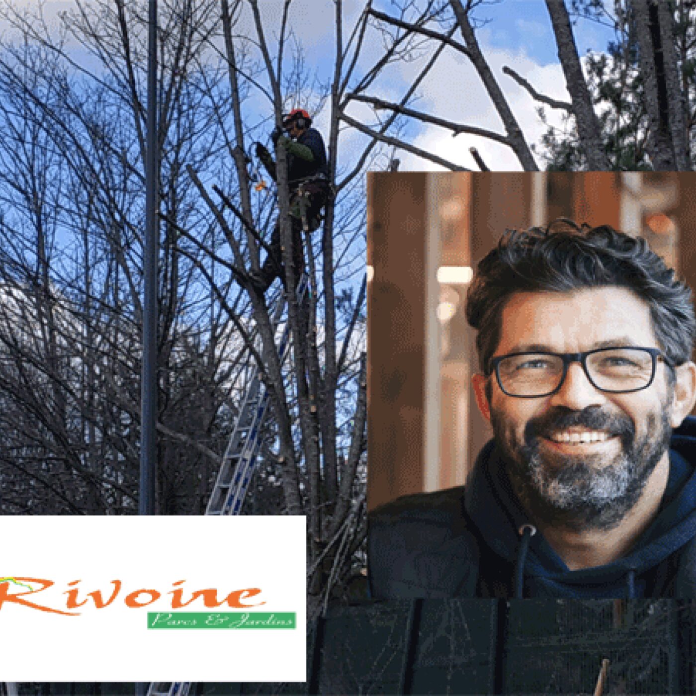 Entreprendre la vie économique