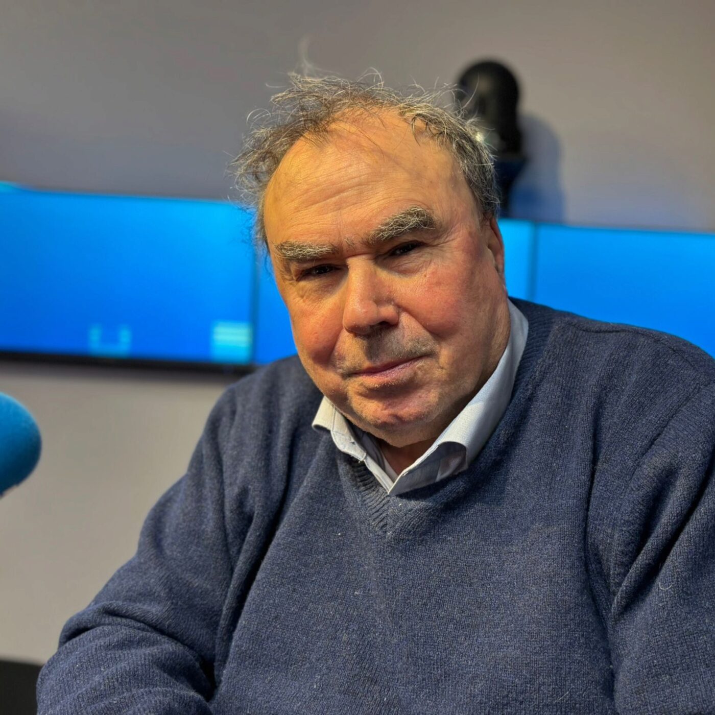 En quoi consistent les "accords d'Algérie", remis en cause par le RN ?