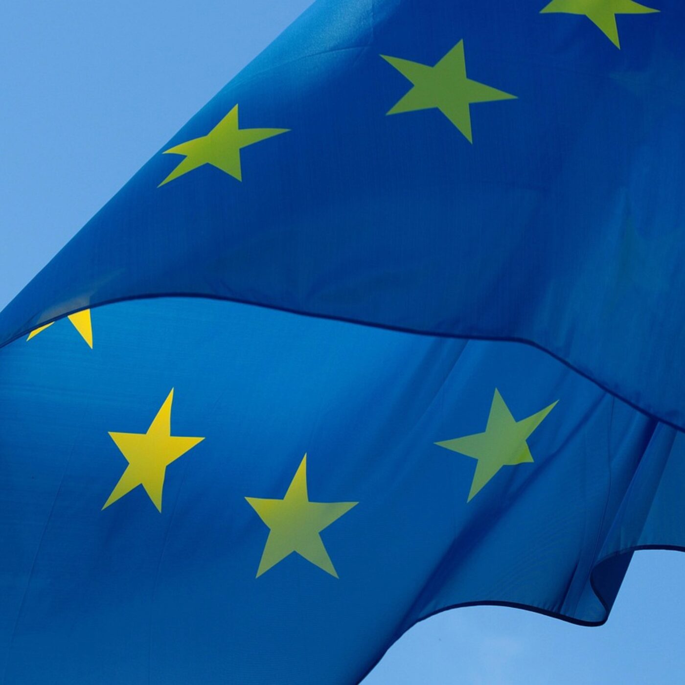 Polychrome, pour dépasser les frontières