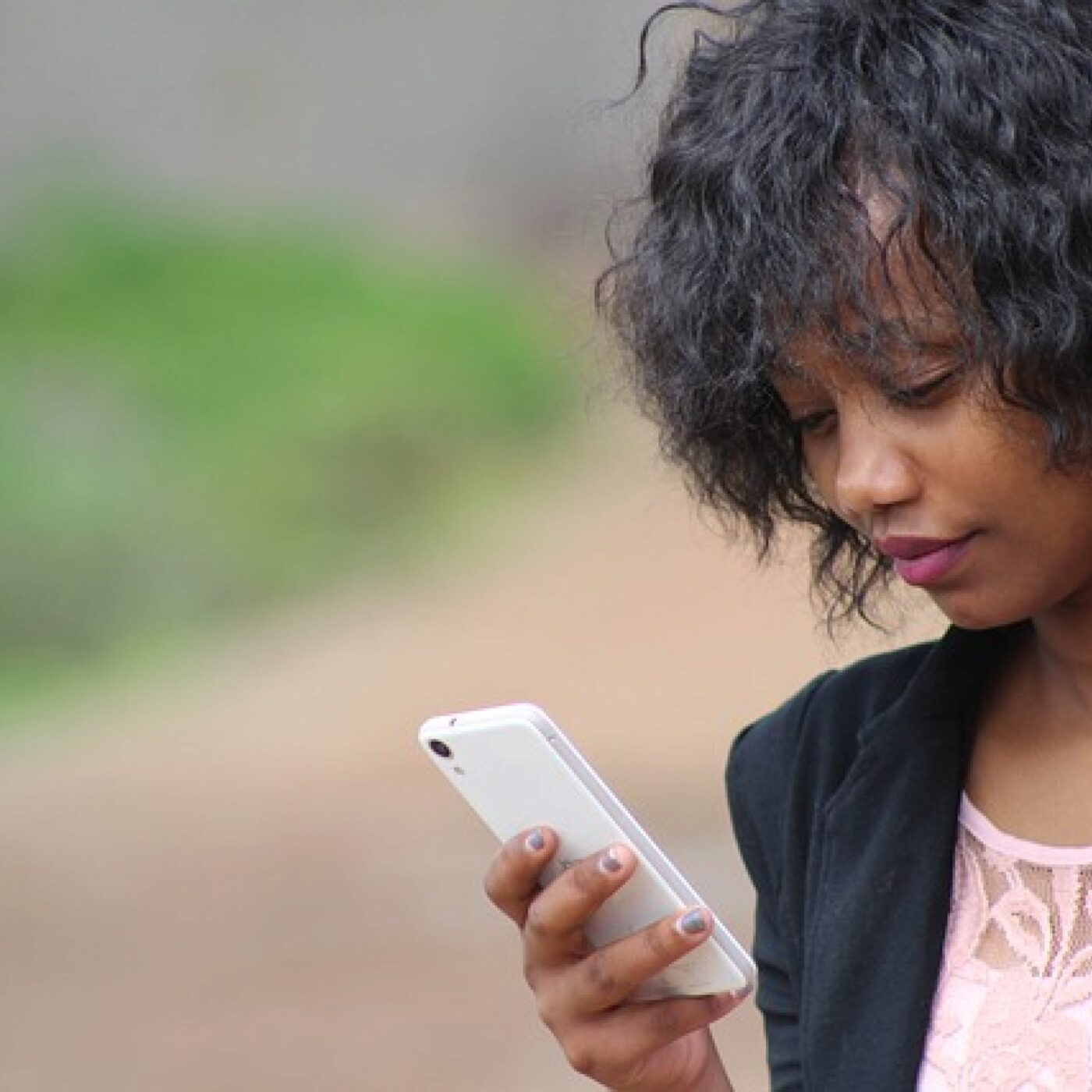 Le Téléphone du dimanche