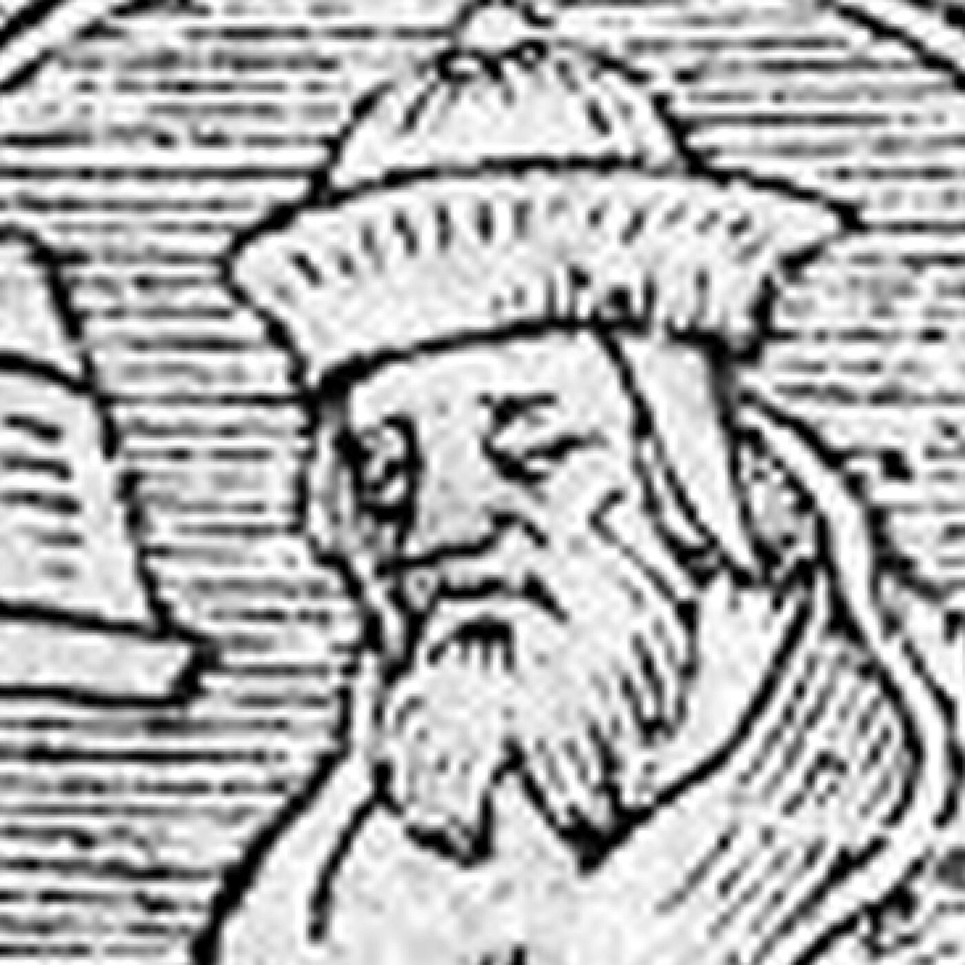 Rachi de Troyes, le grand commentateur de la Torah (1/2)