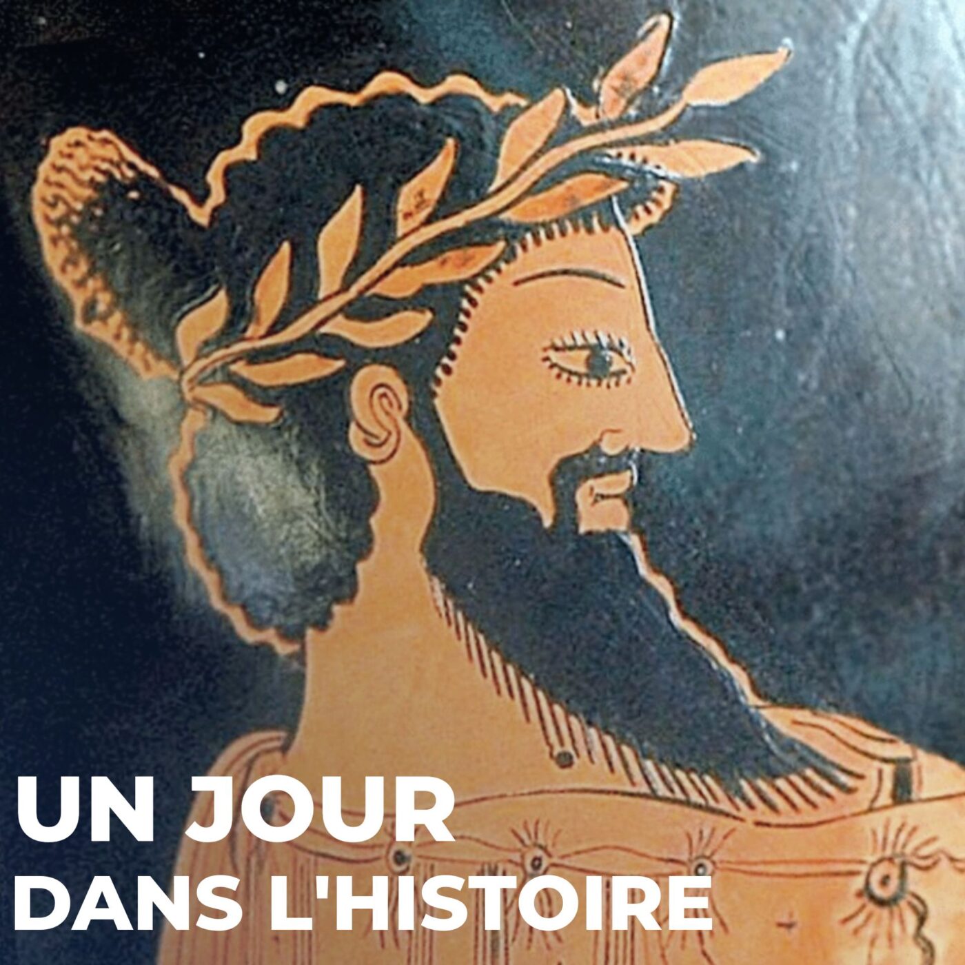 Un Jour dans l\'Histoire