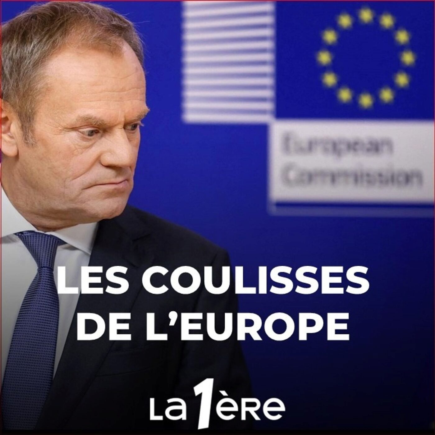 Les européens à la COP 30