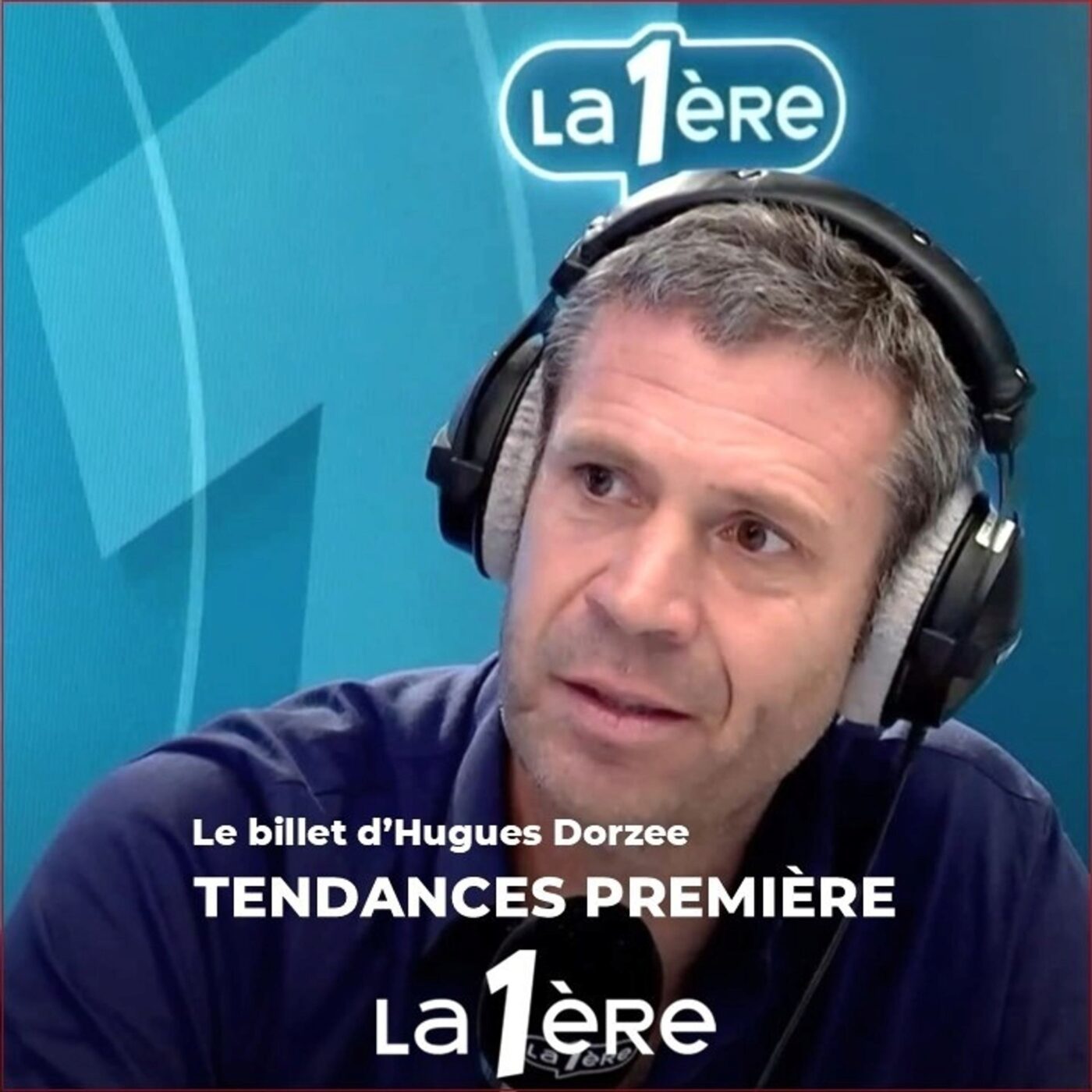 La série « Les Combattantes » d'Hugues Dorzée. Caroline Jaspart-Herbiet, agricultrice